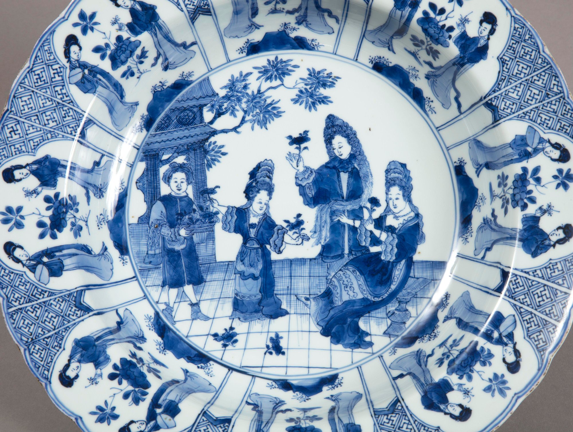 图 3