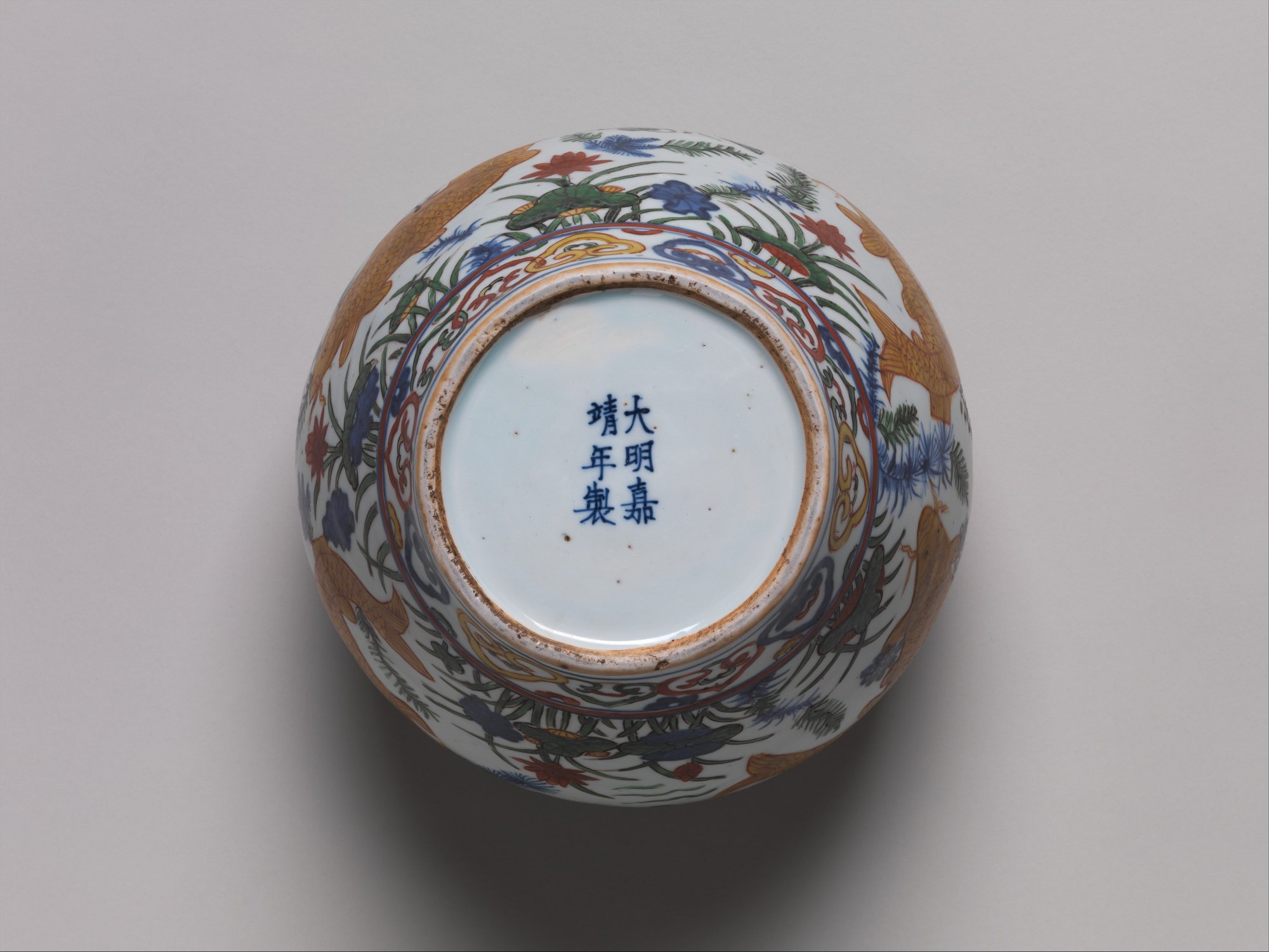 图 4
