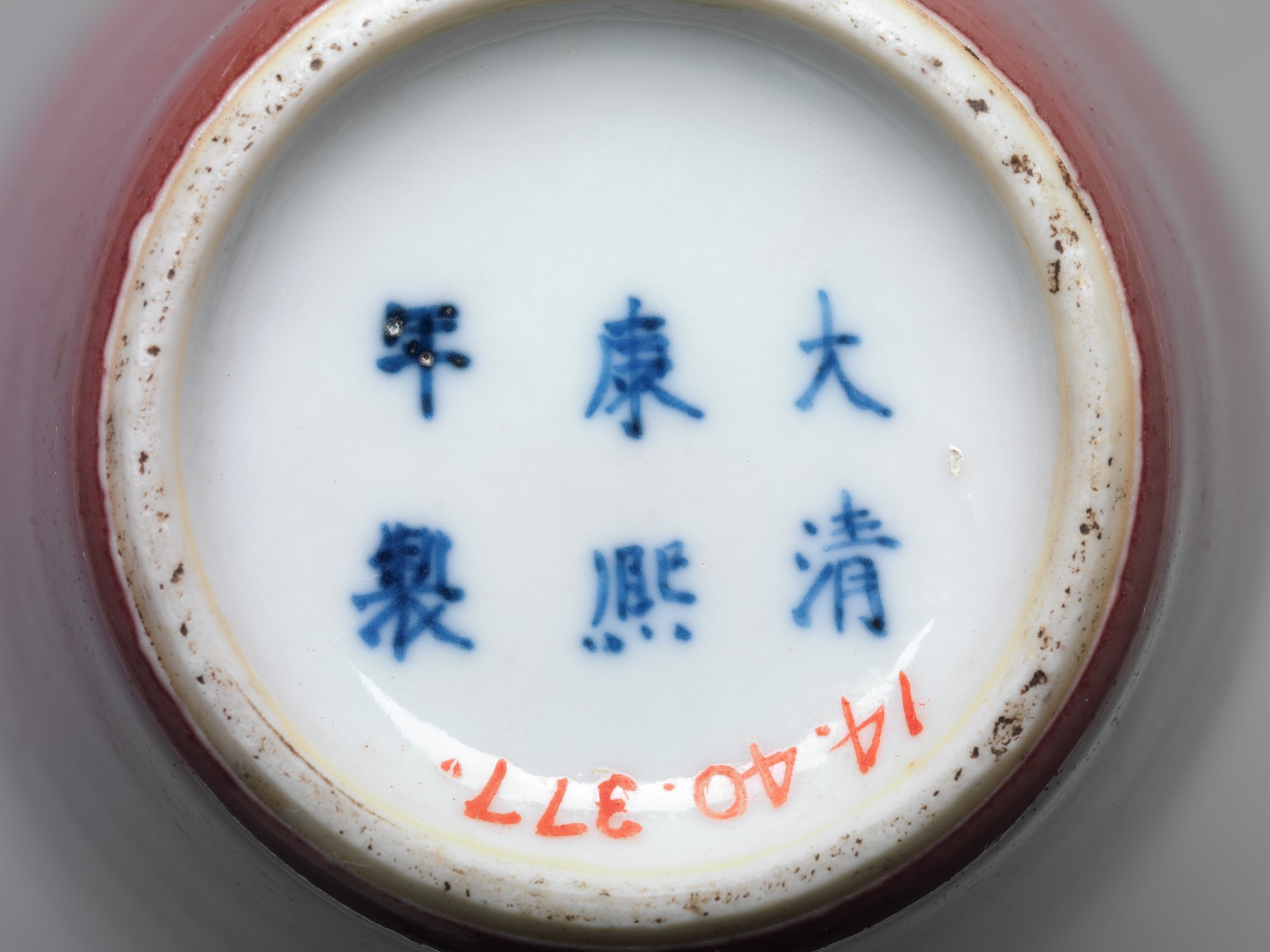 图 3