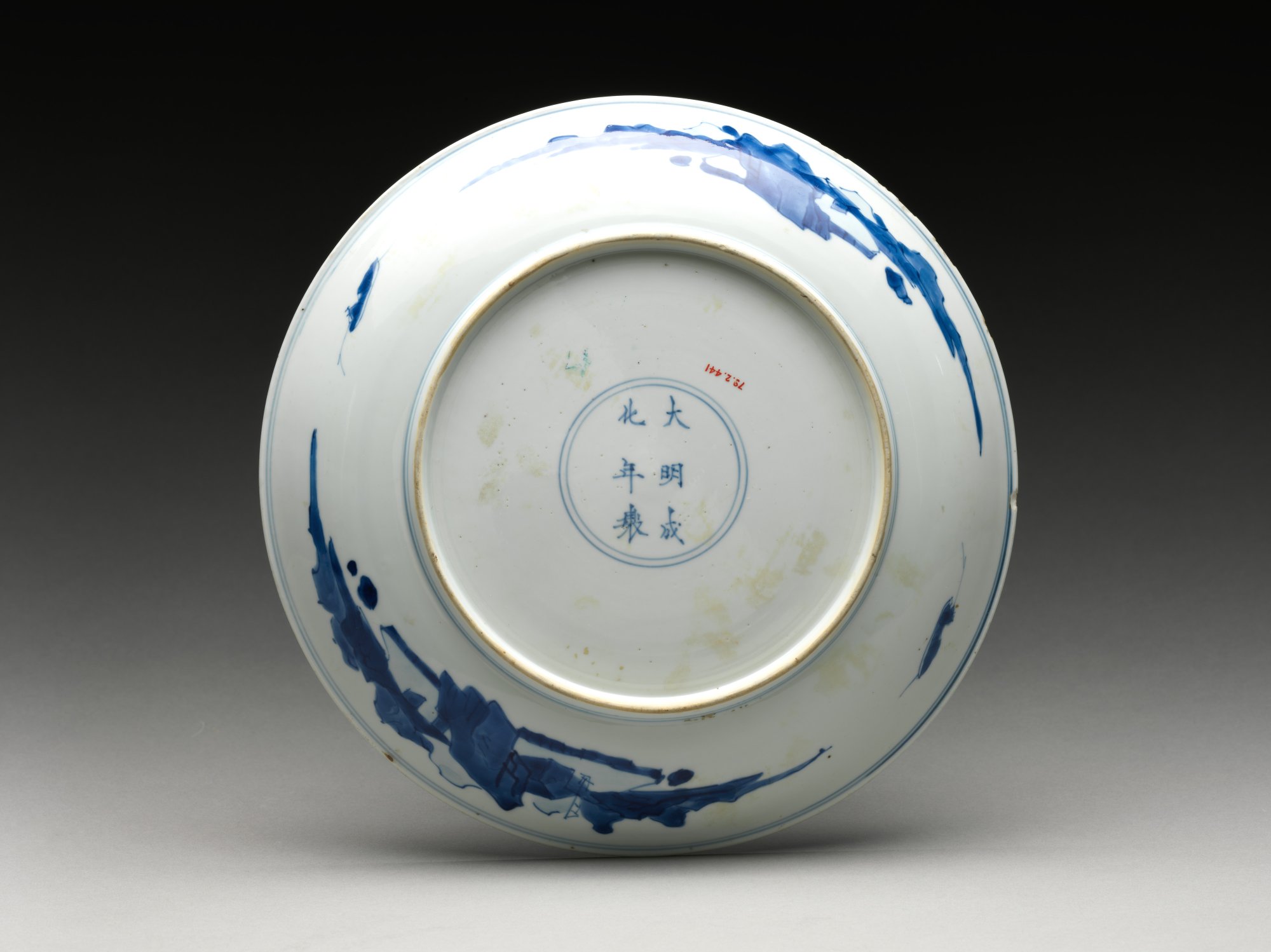 图 2