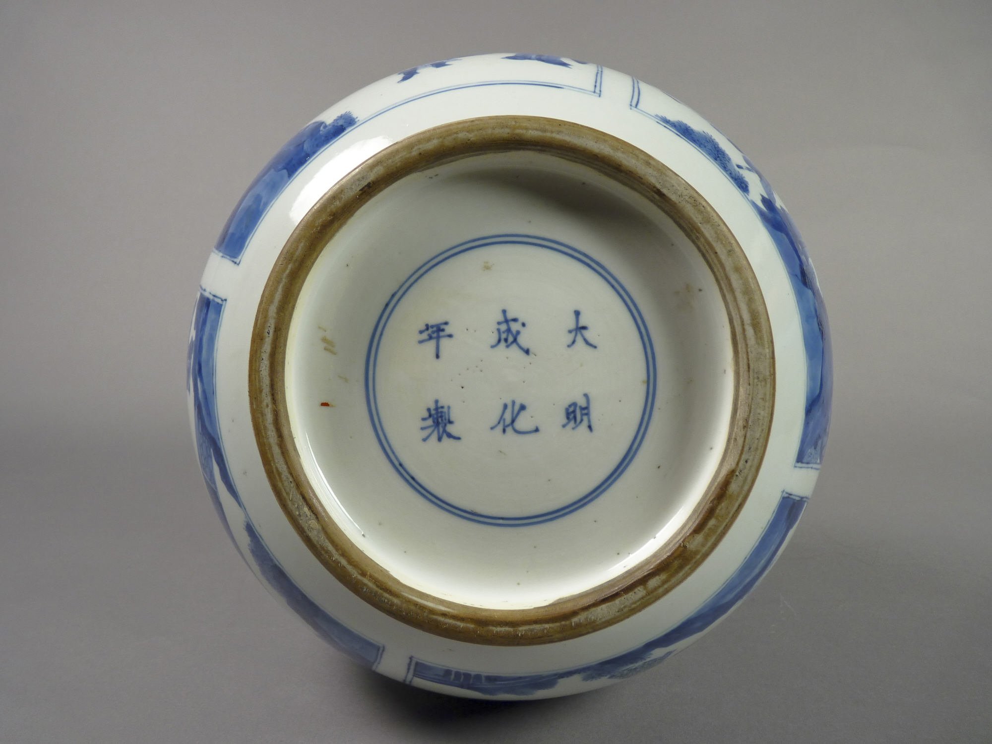 图 5