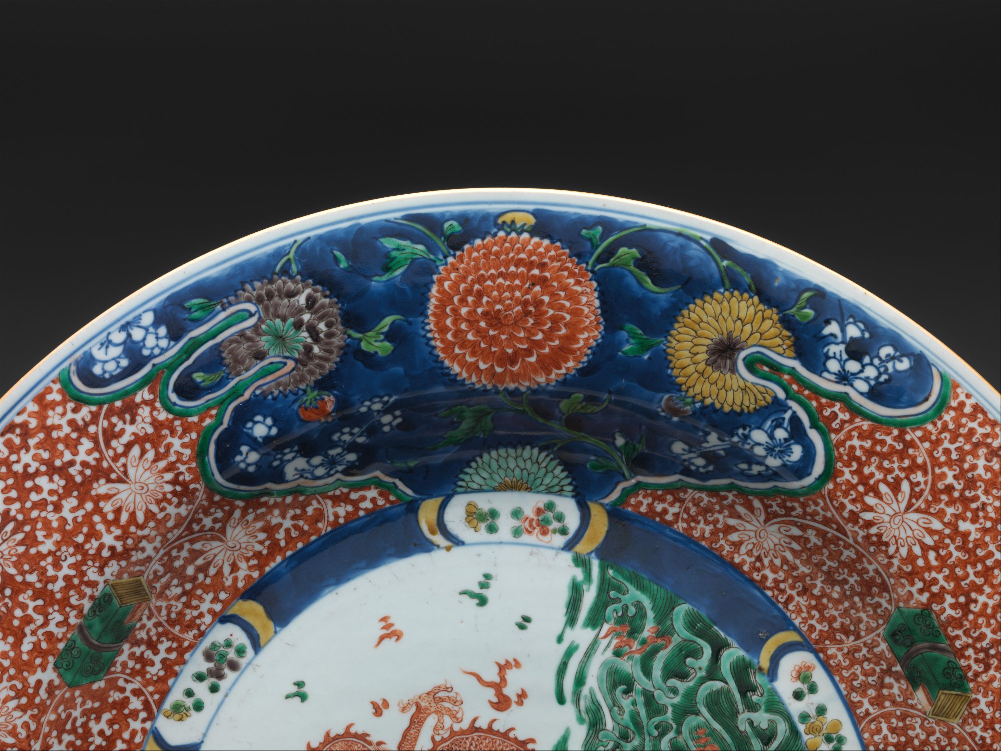 图 5