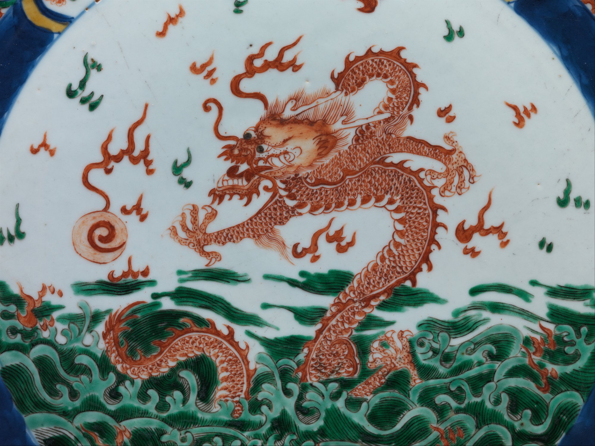 图 3