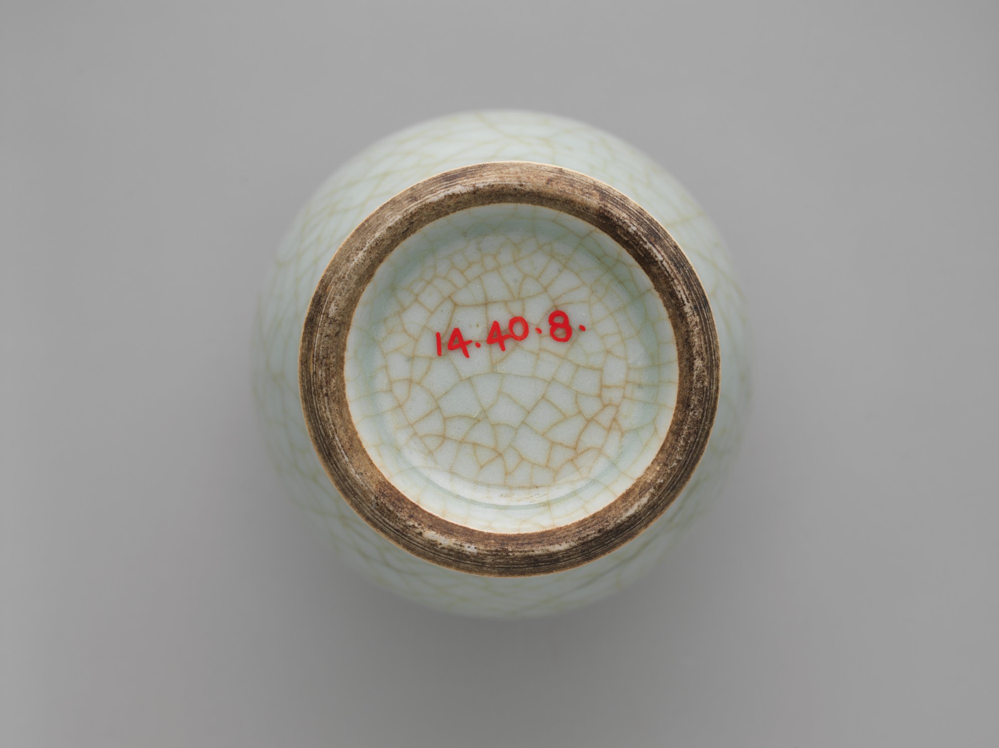 图 3