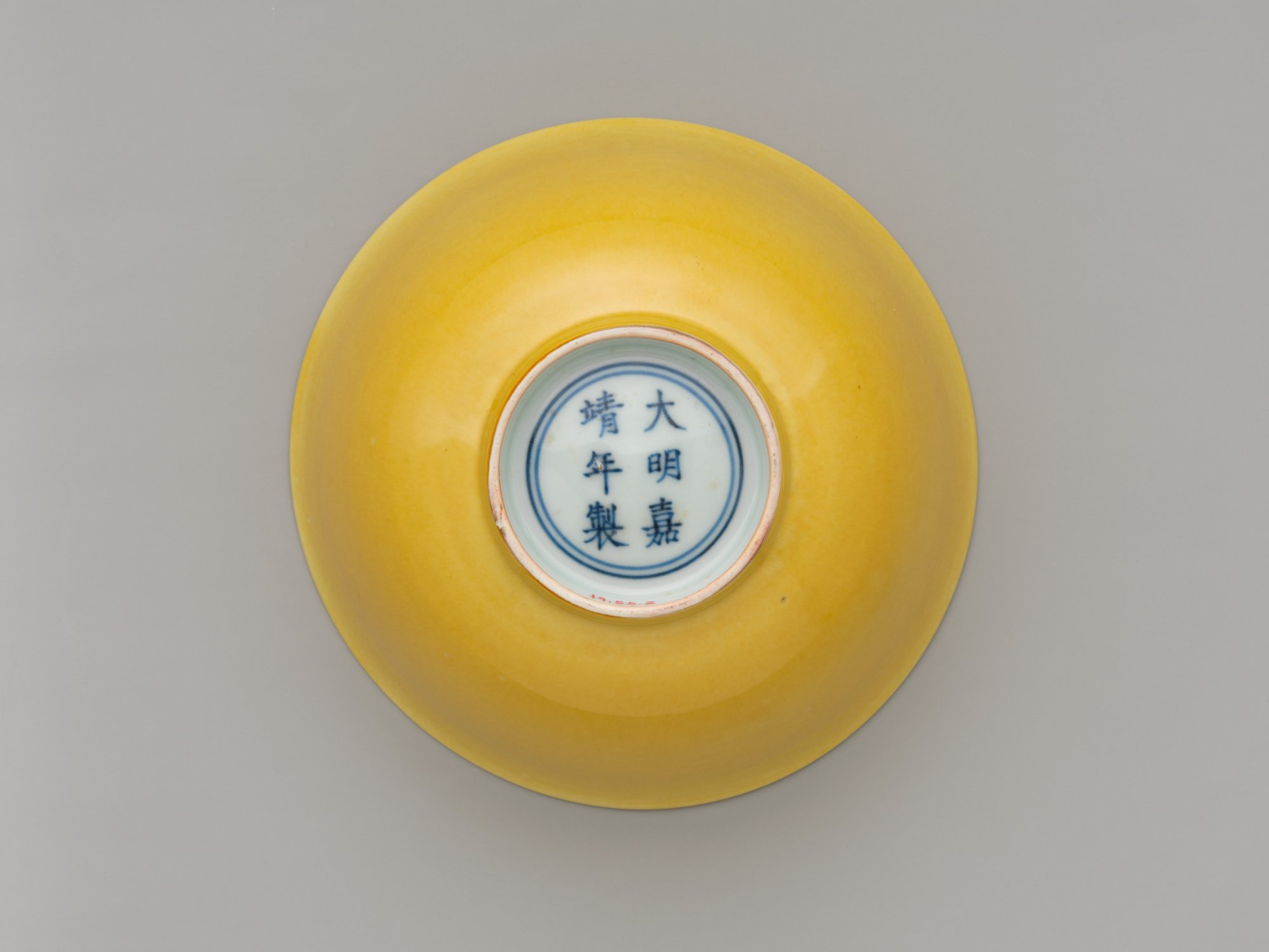 图 3