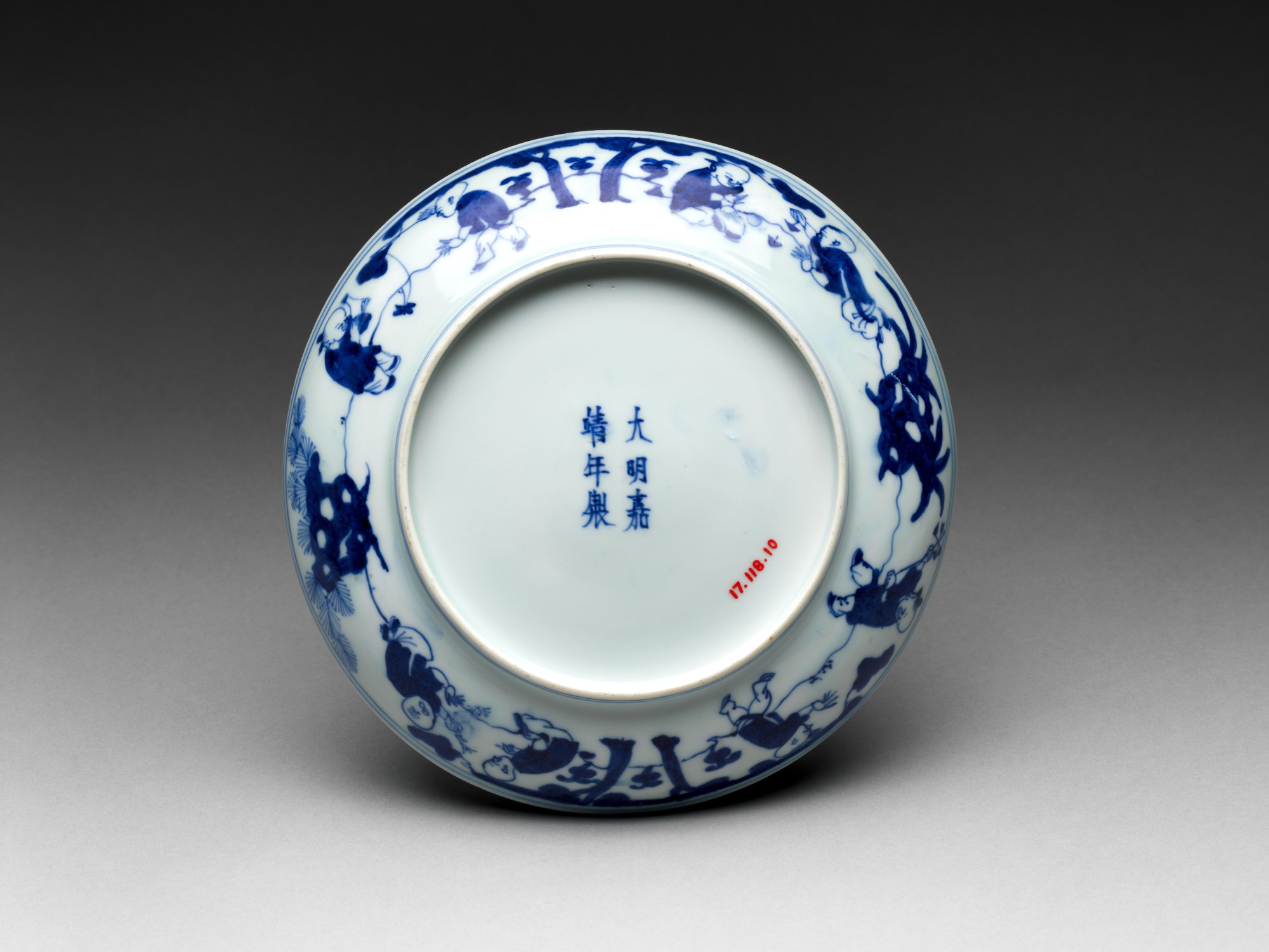 图 2