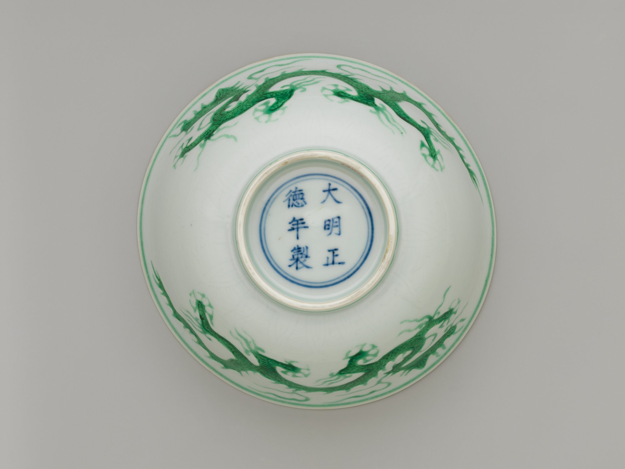 图 5