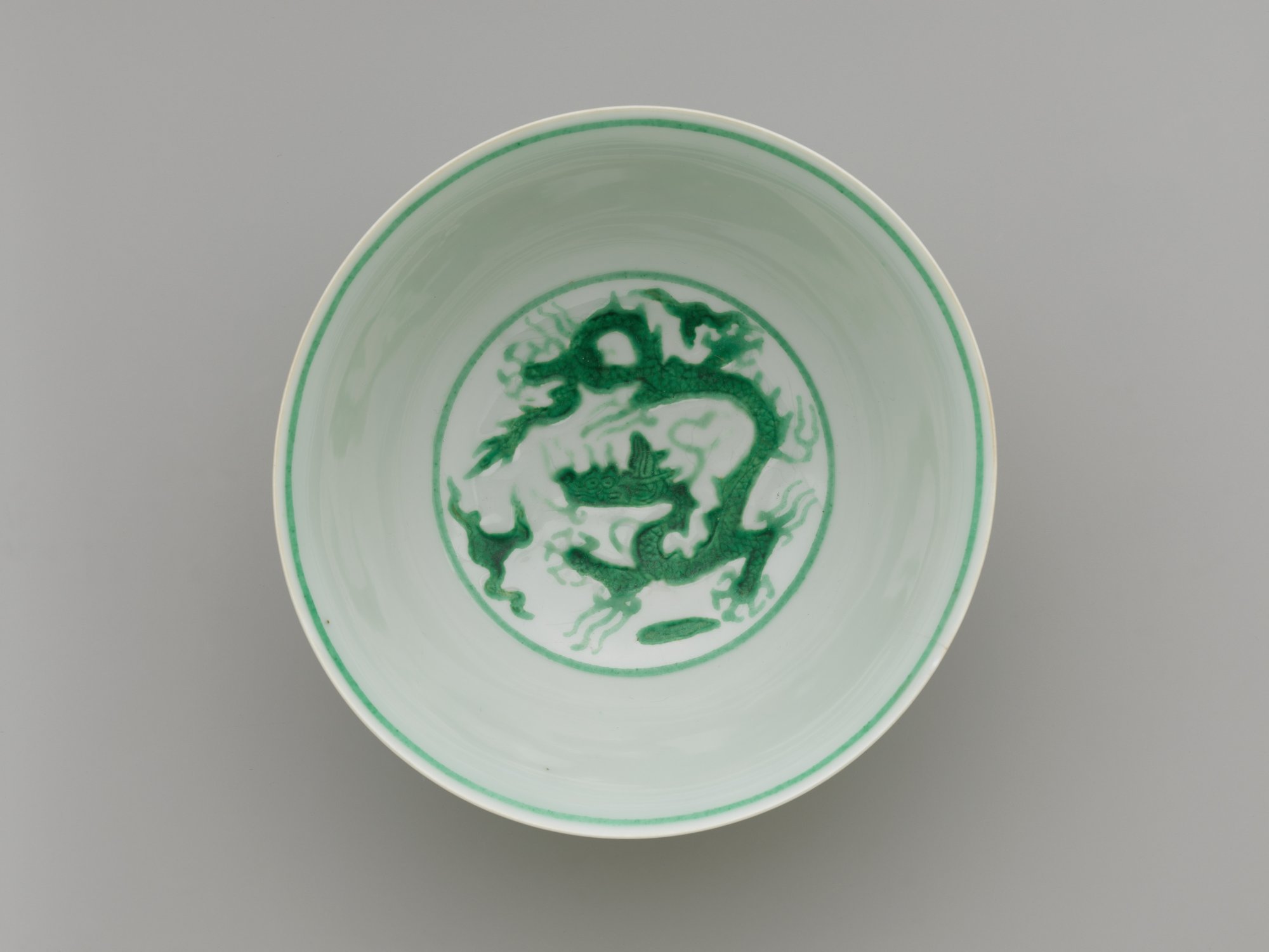 图 4