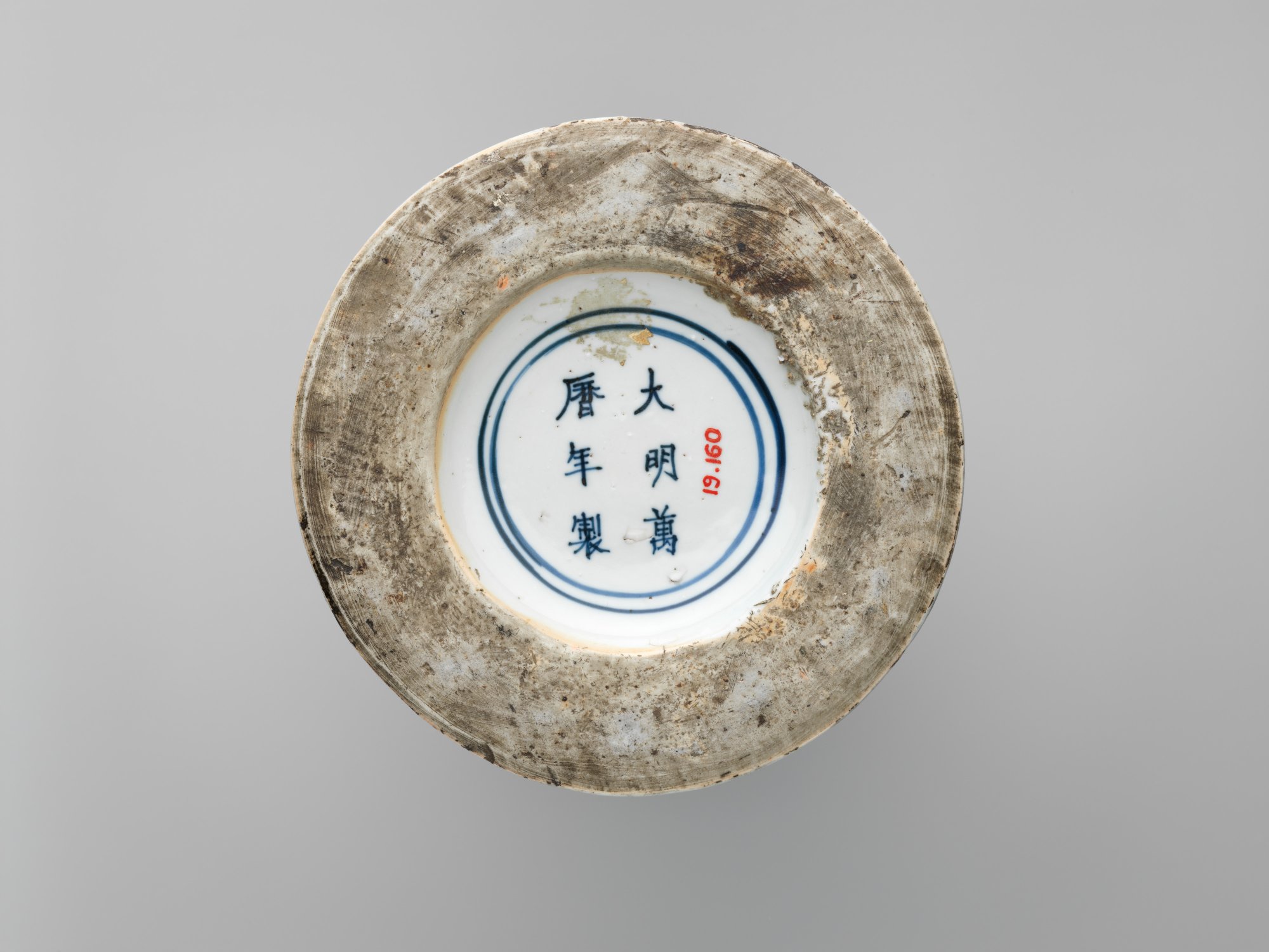图 5