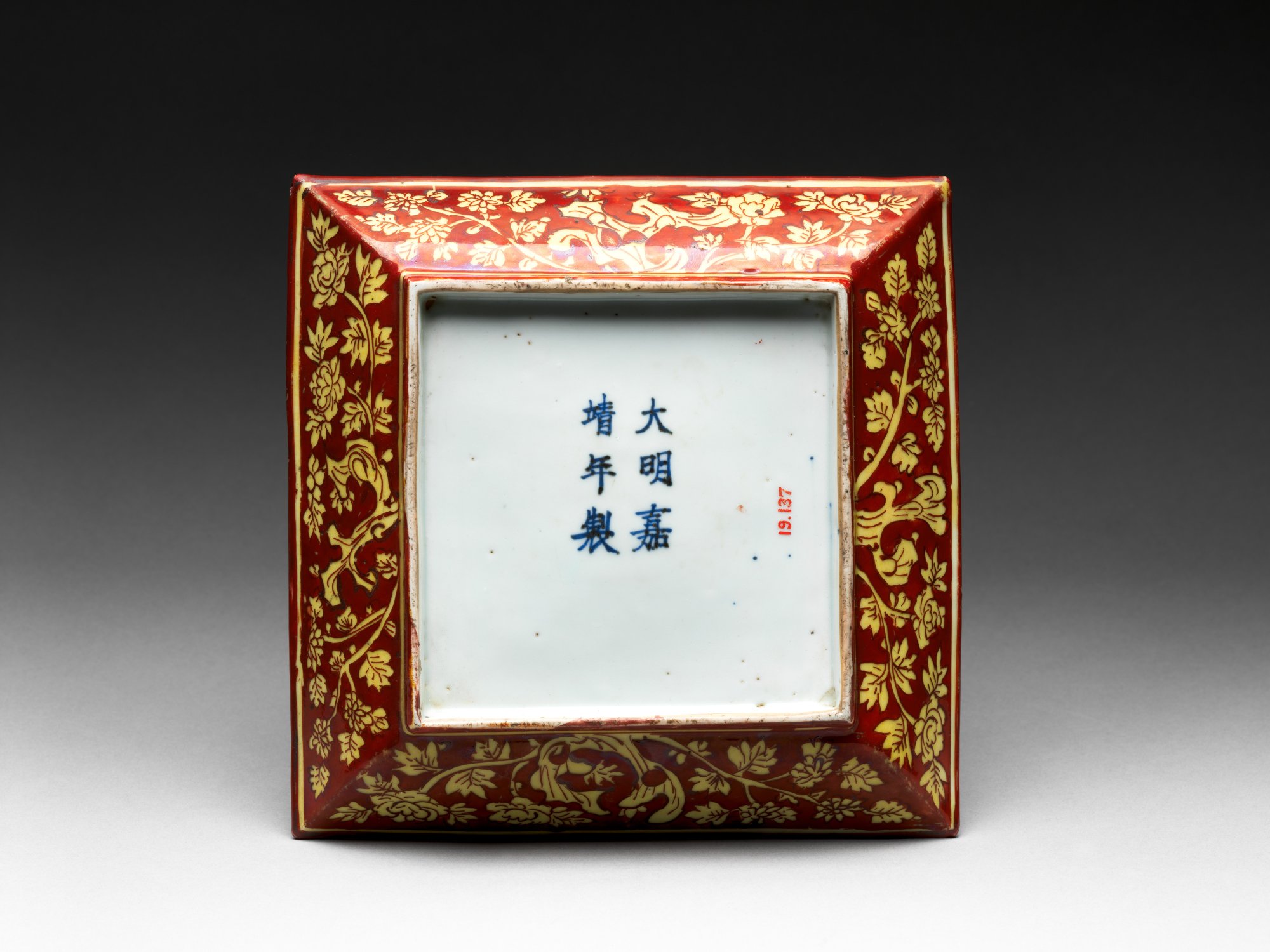 图 2