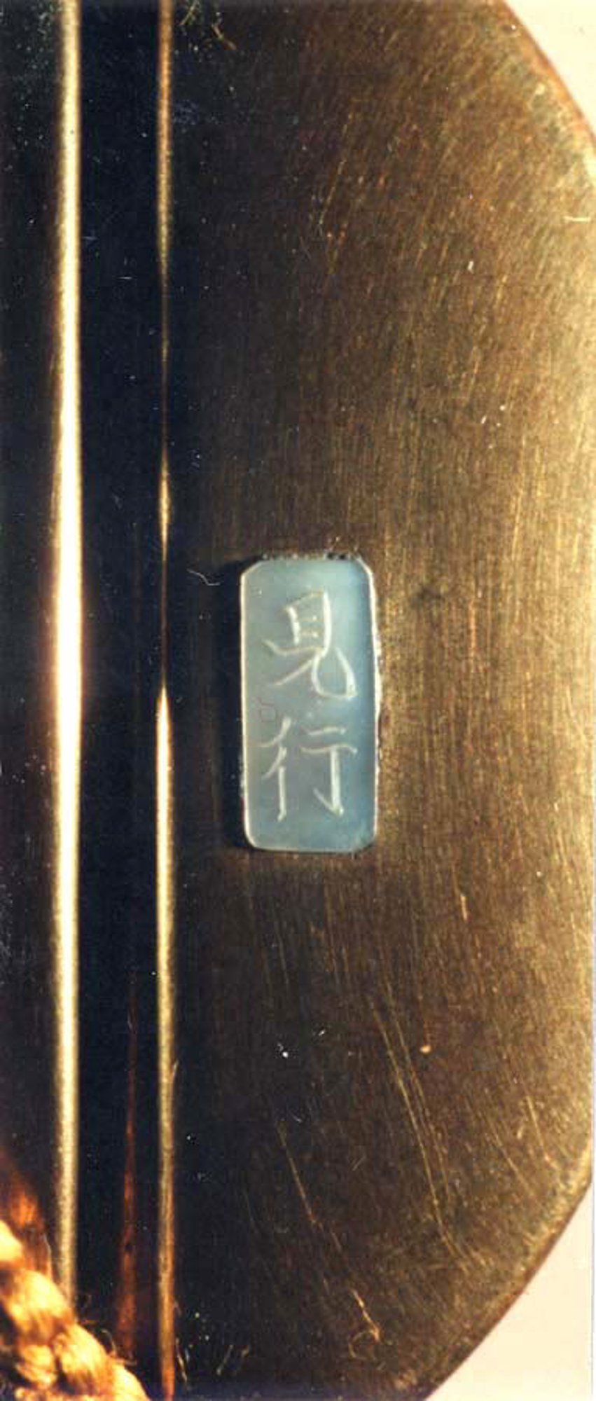 图 3
