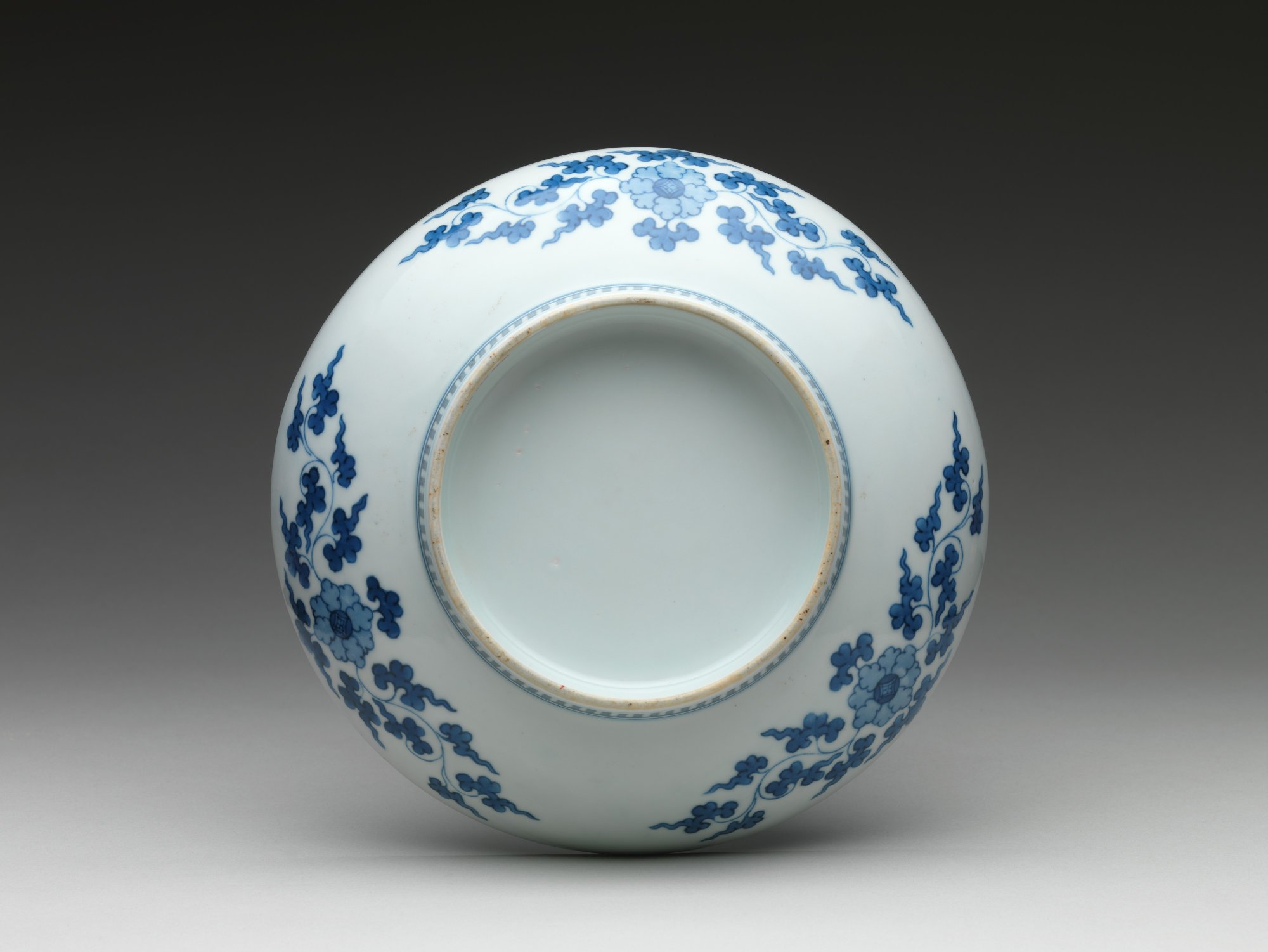 图 2