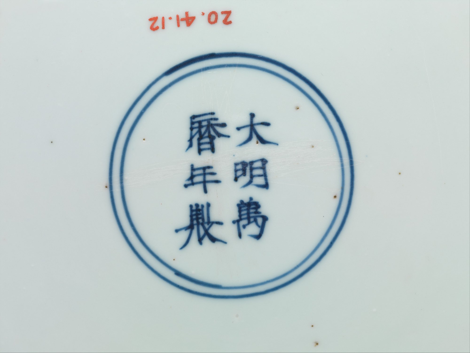 图 3