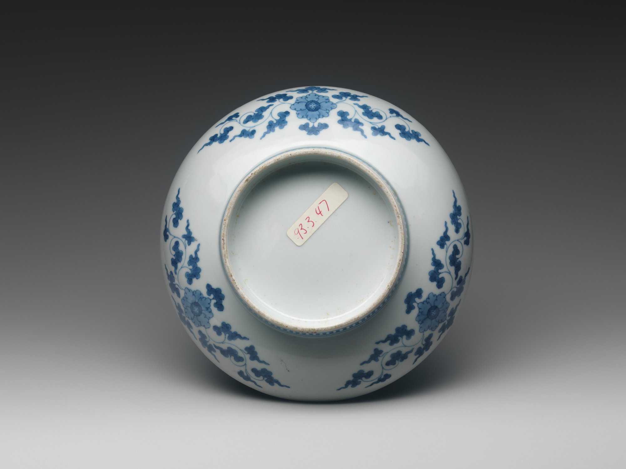 图 2