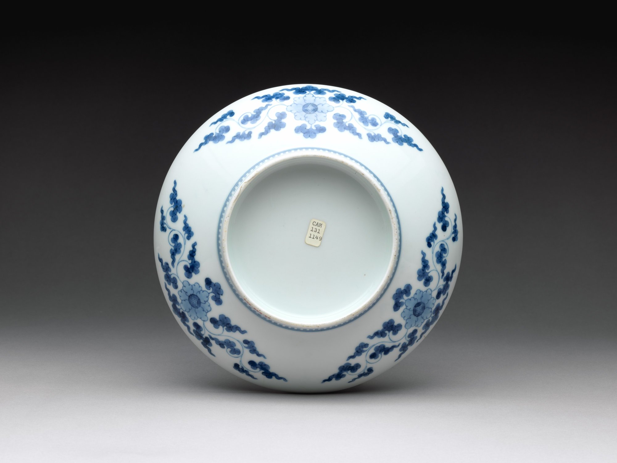 图 2
