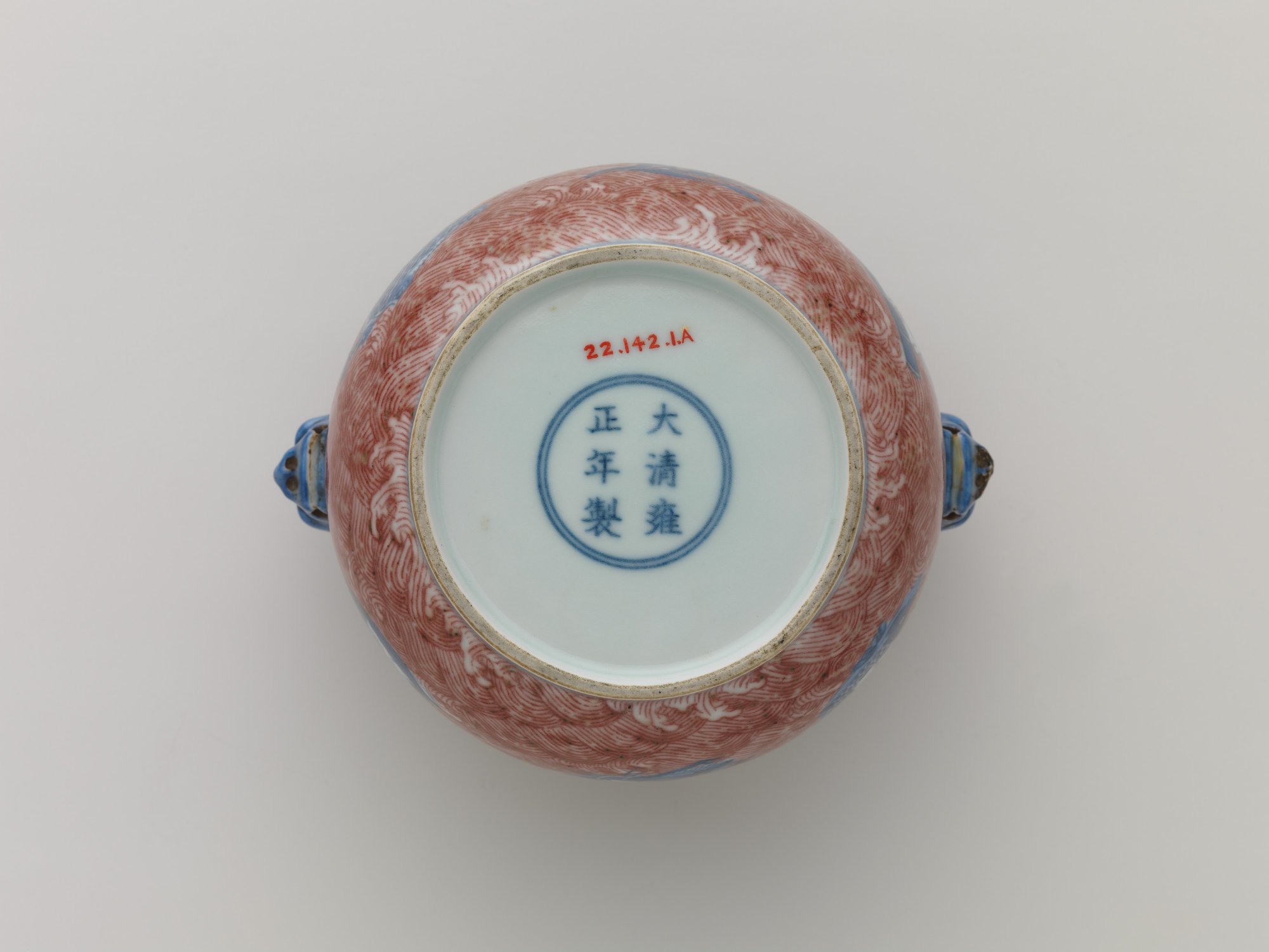 图 6