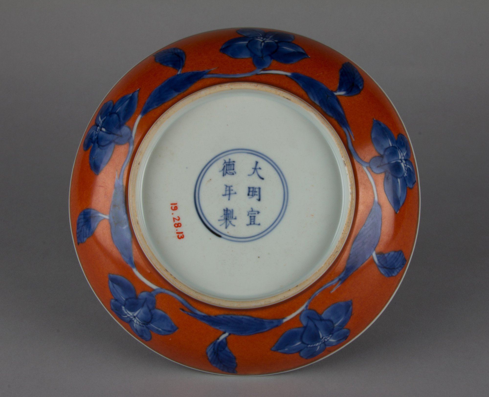 图 2