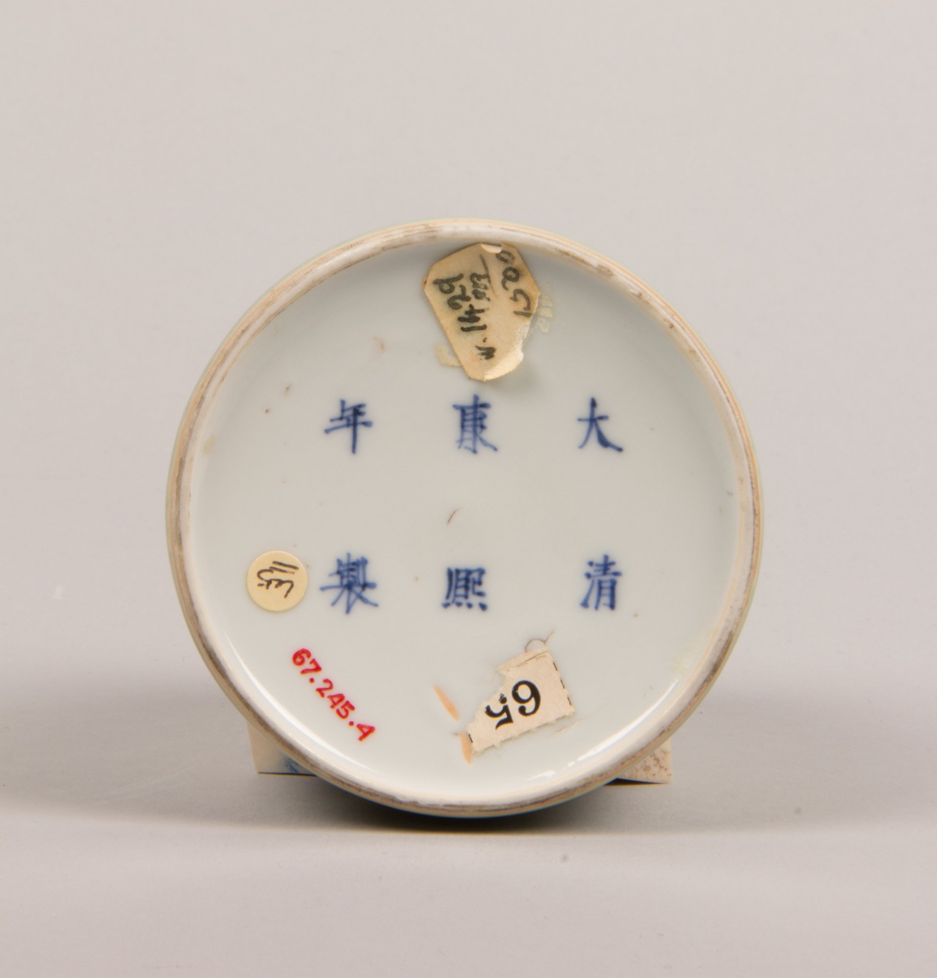 图 5