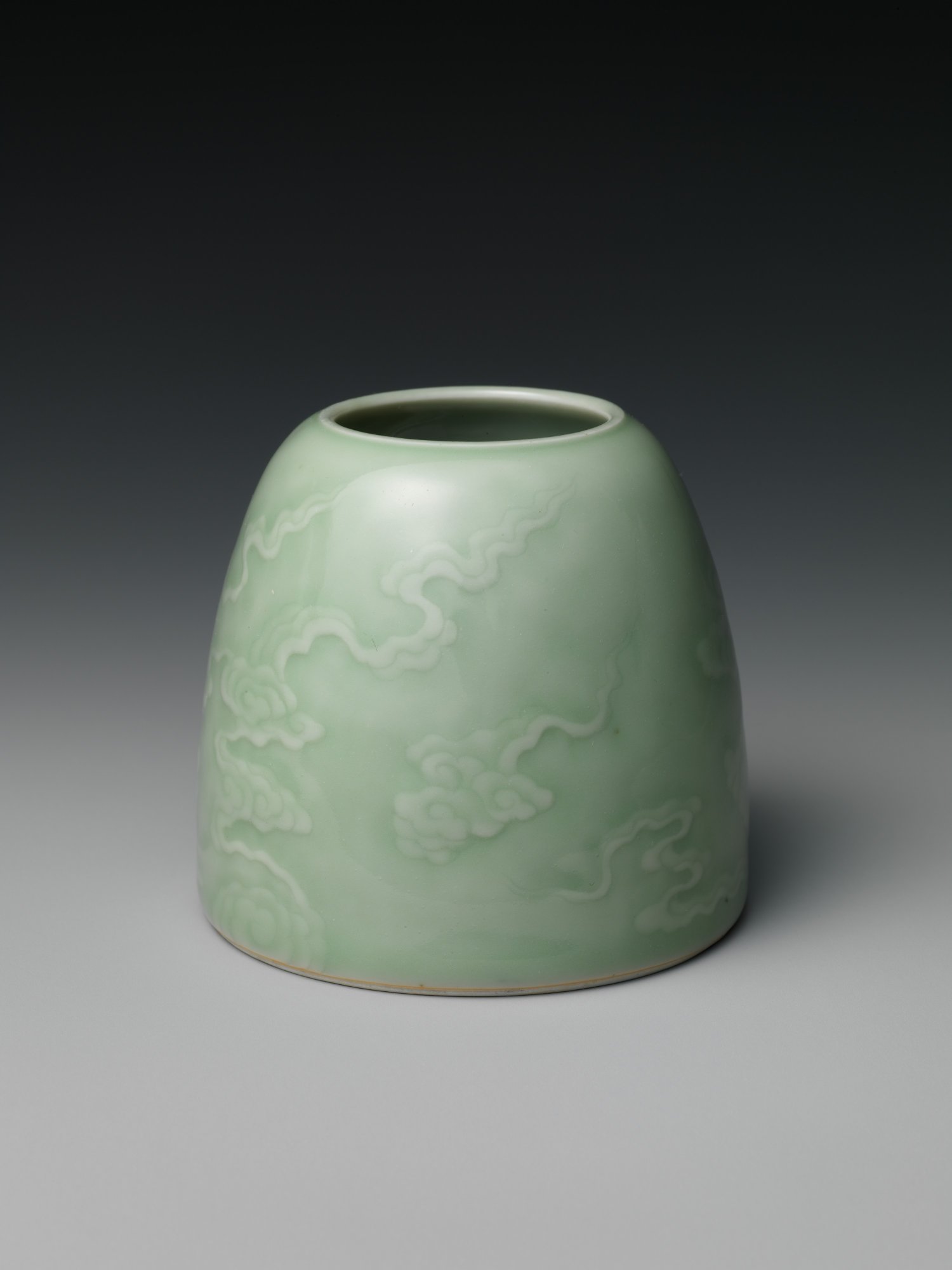 图 2