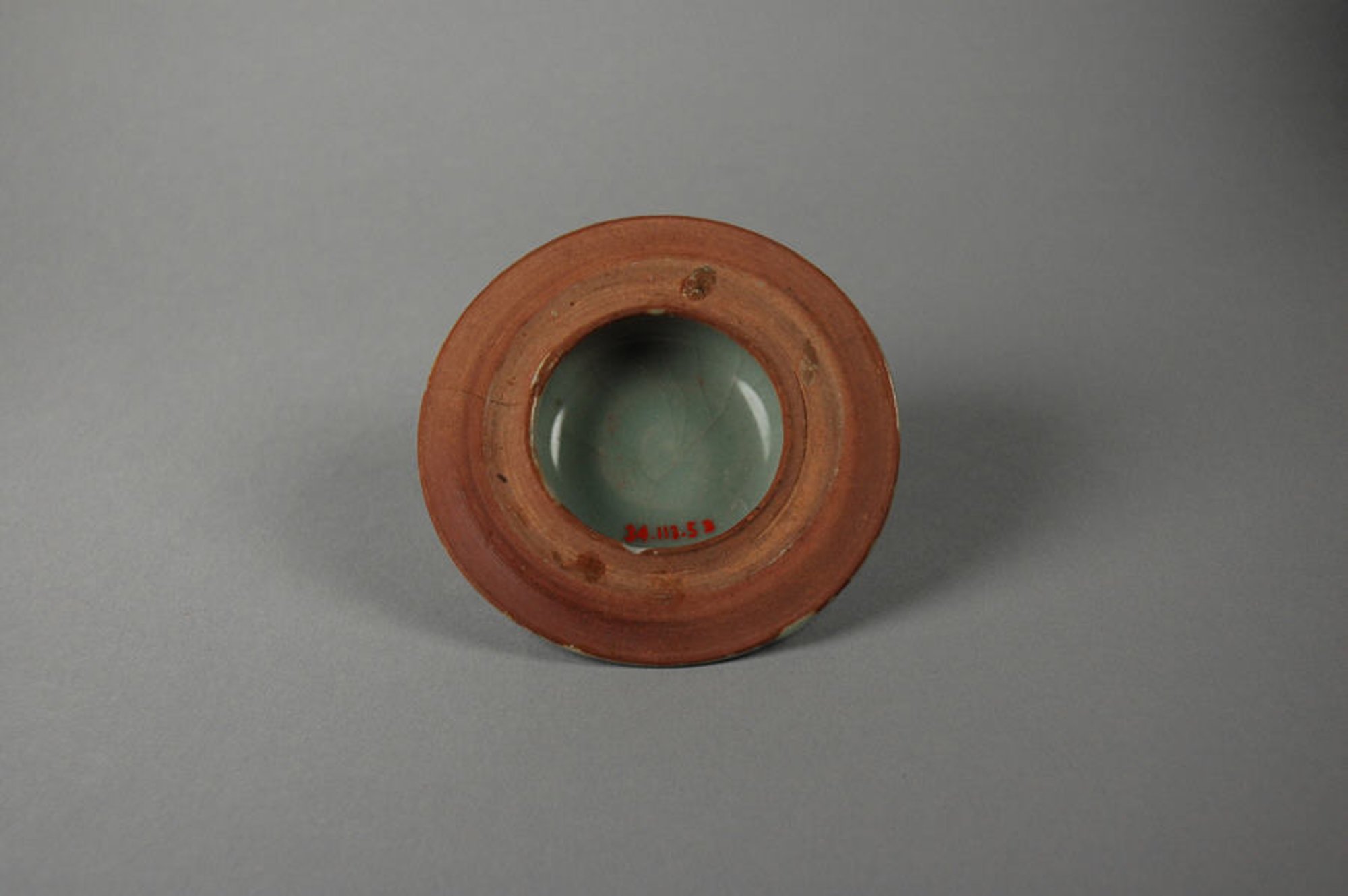 图 6
