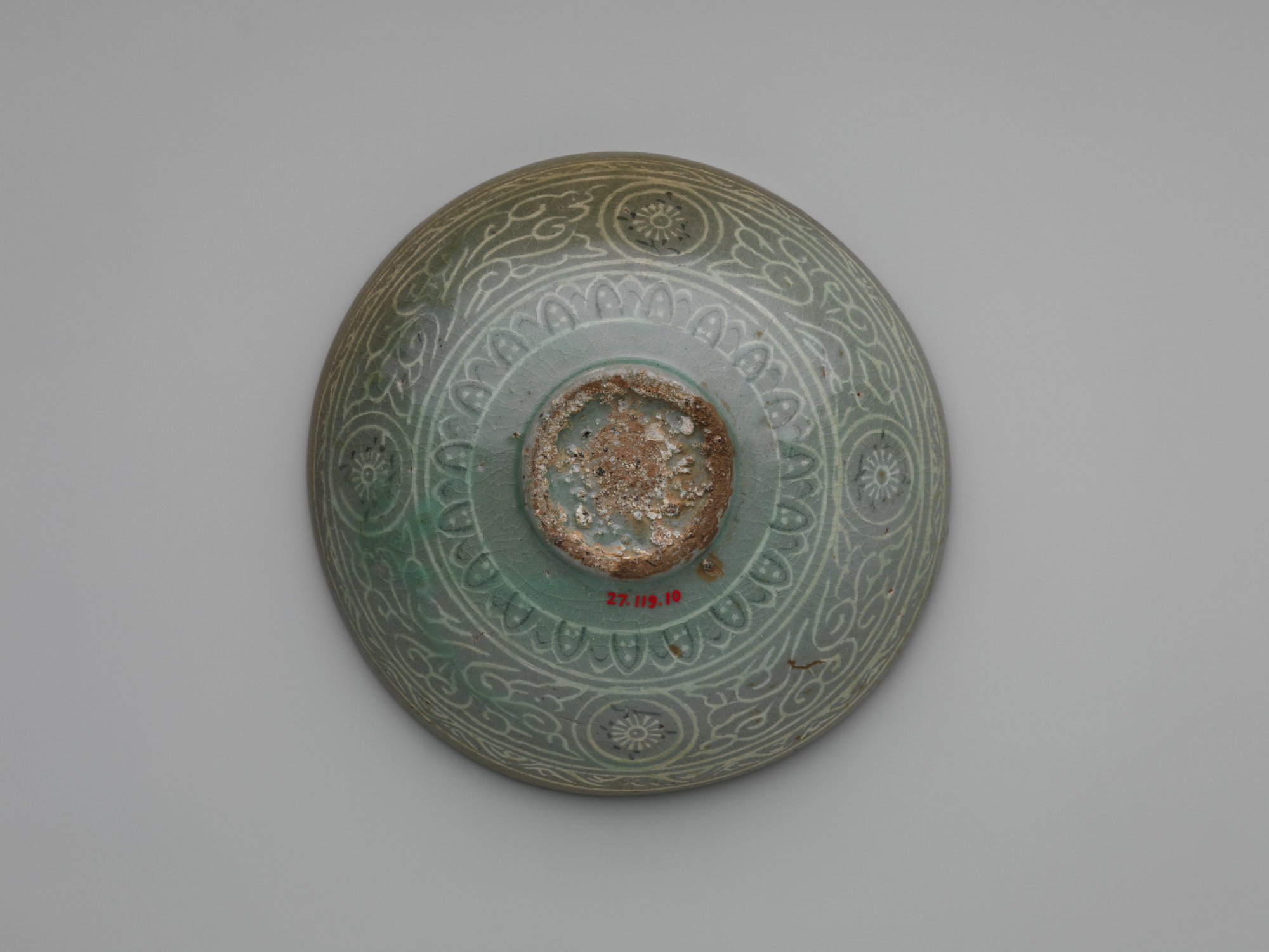 图 6