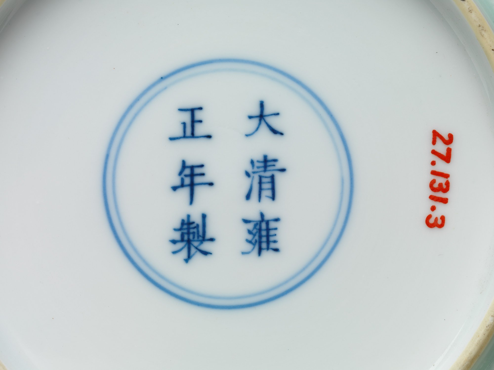 图 4