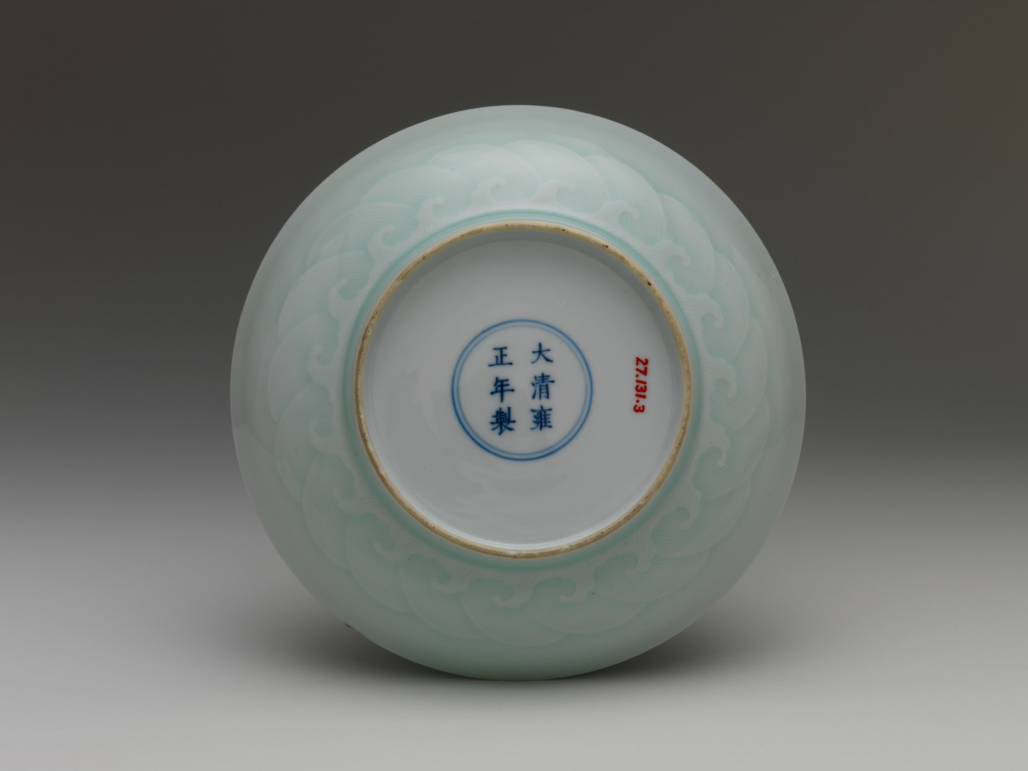 图 3