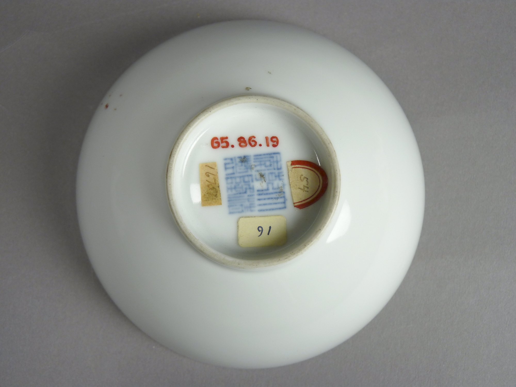 图 4