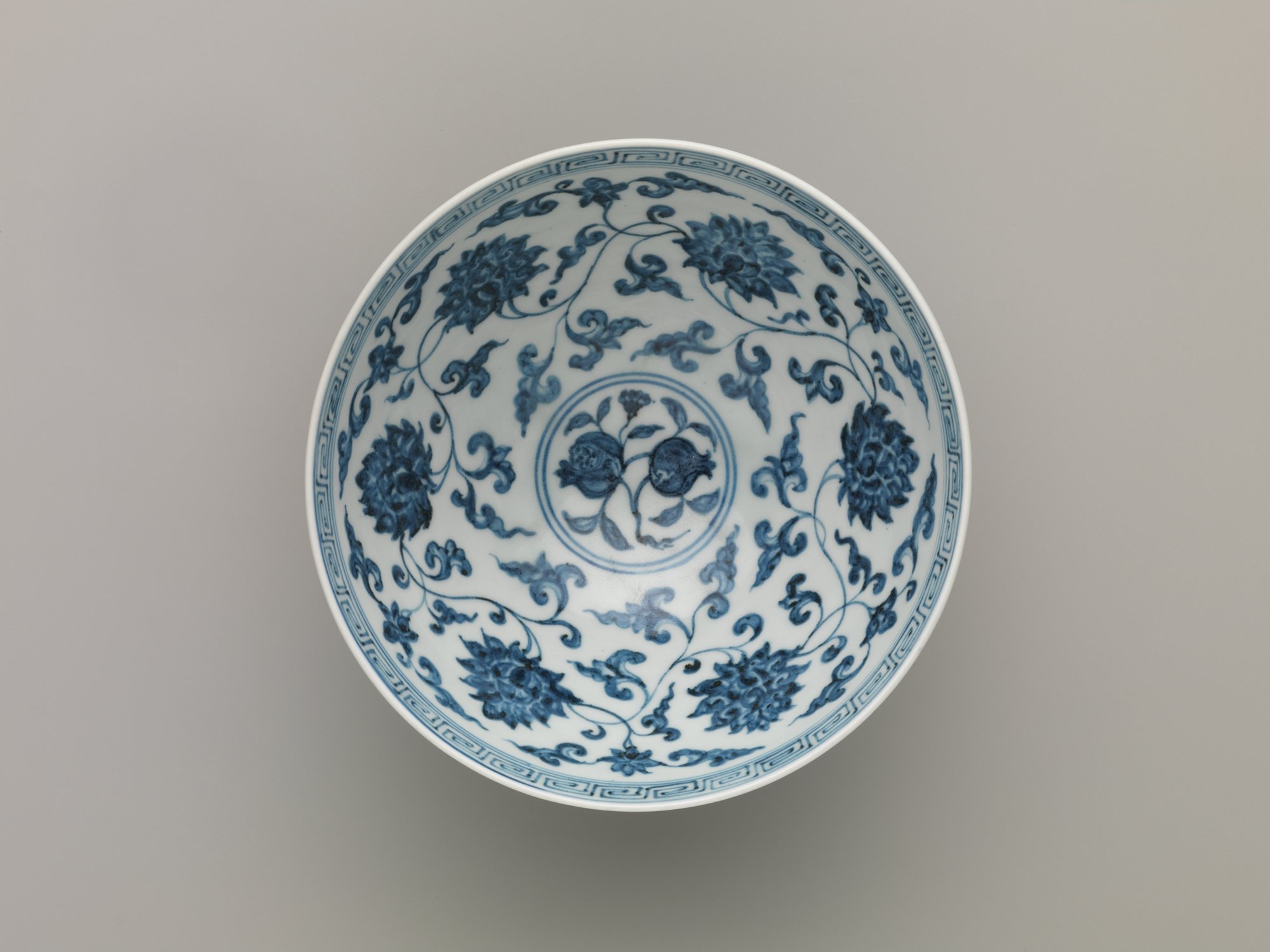 图 2