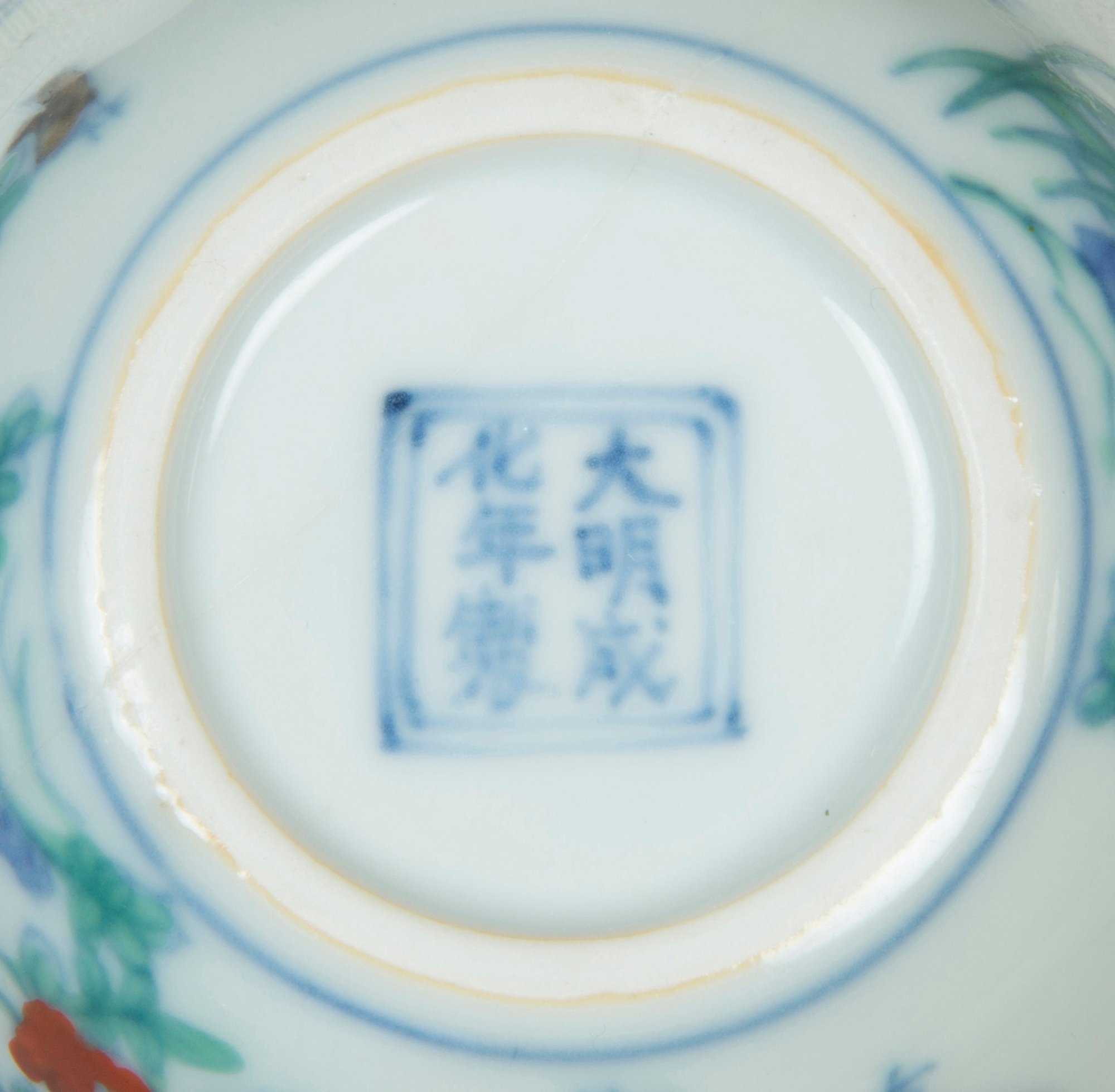 图 6