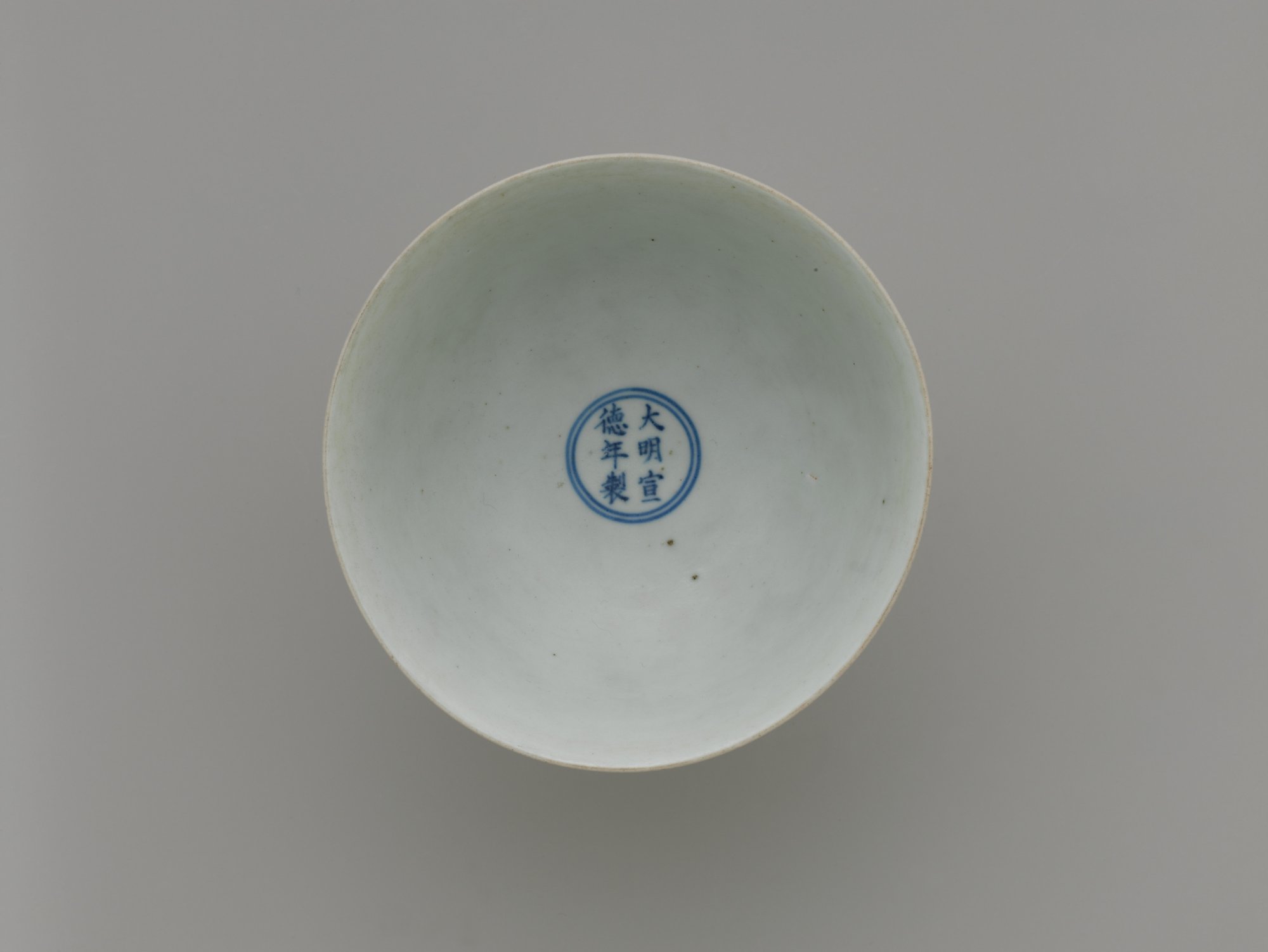 图 4