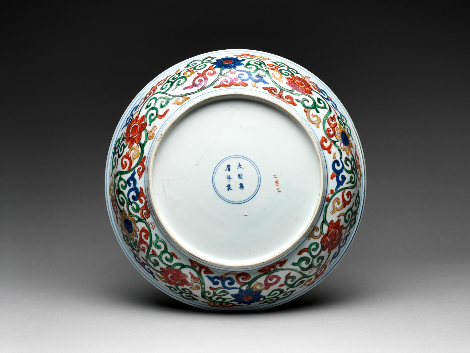 图 2