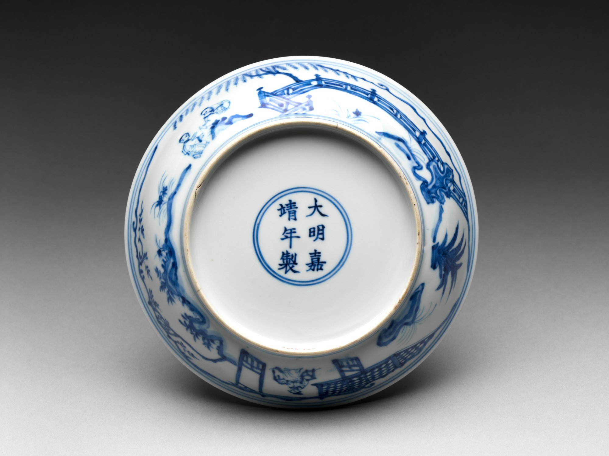 图 2