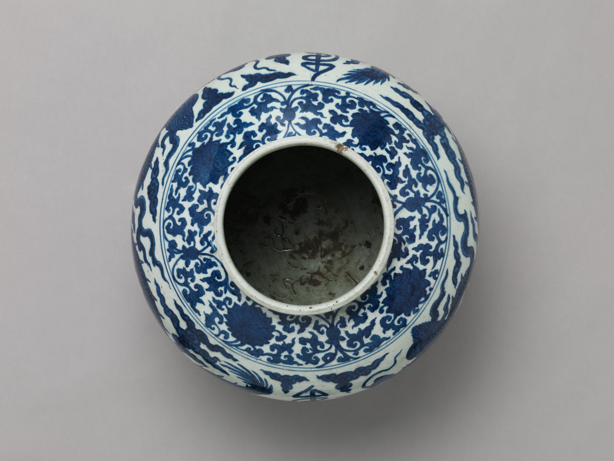 图 5
