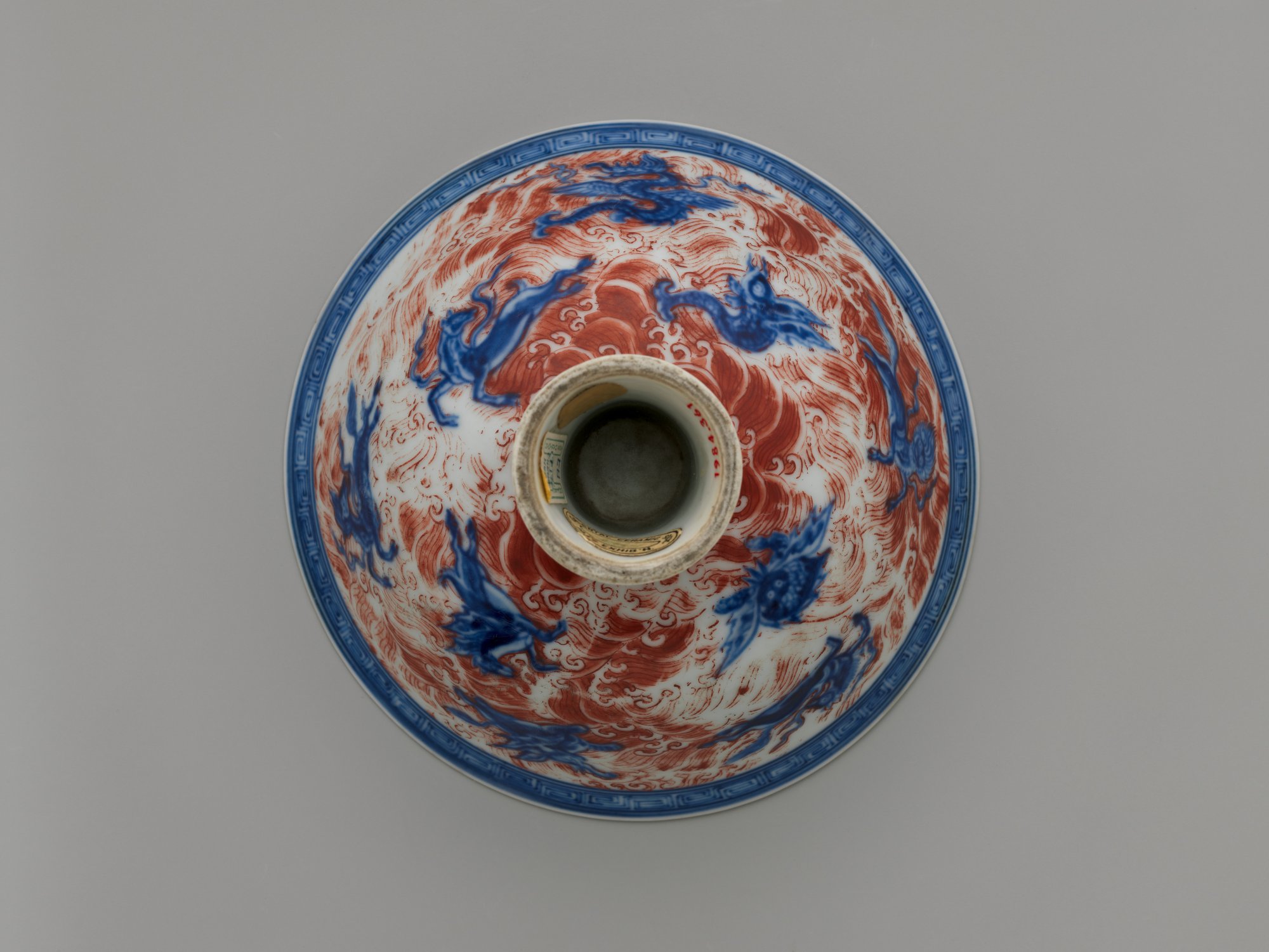 图 6