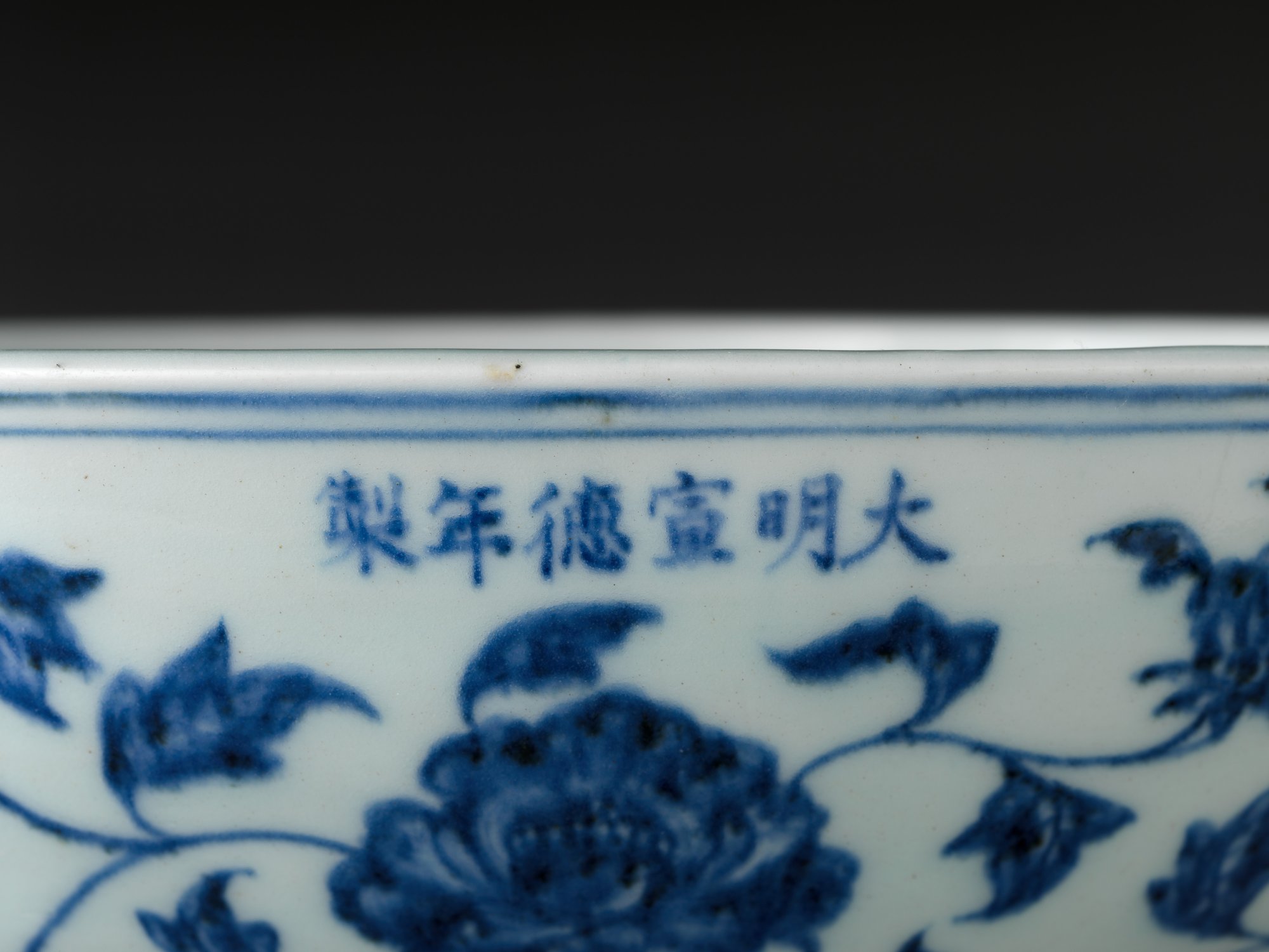 图 3