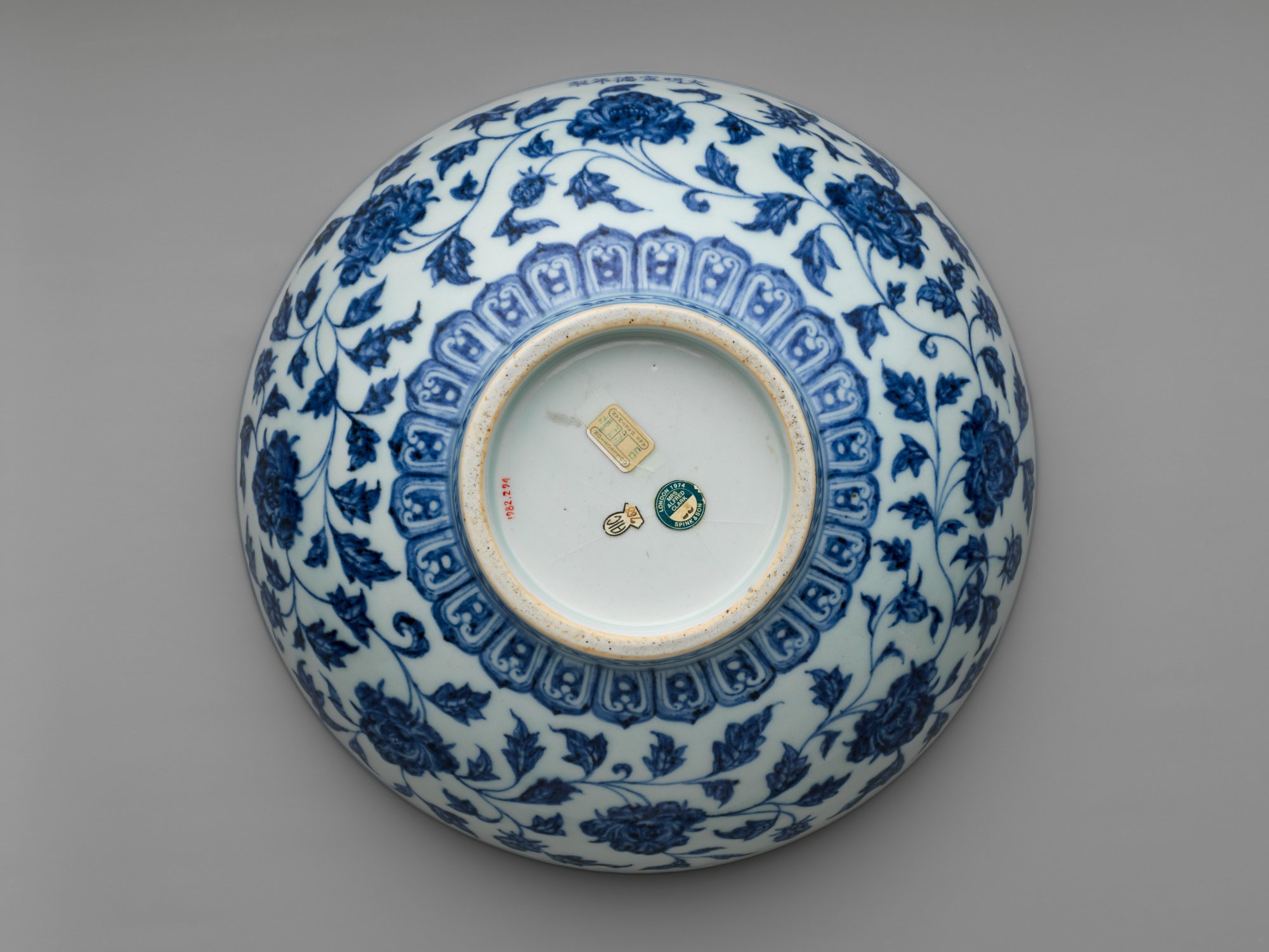 图 2
