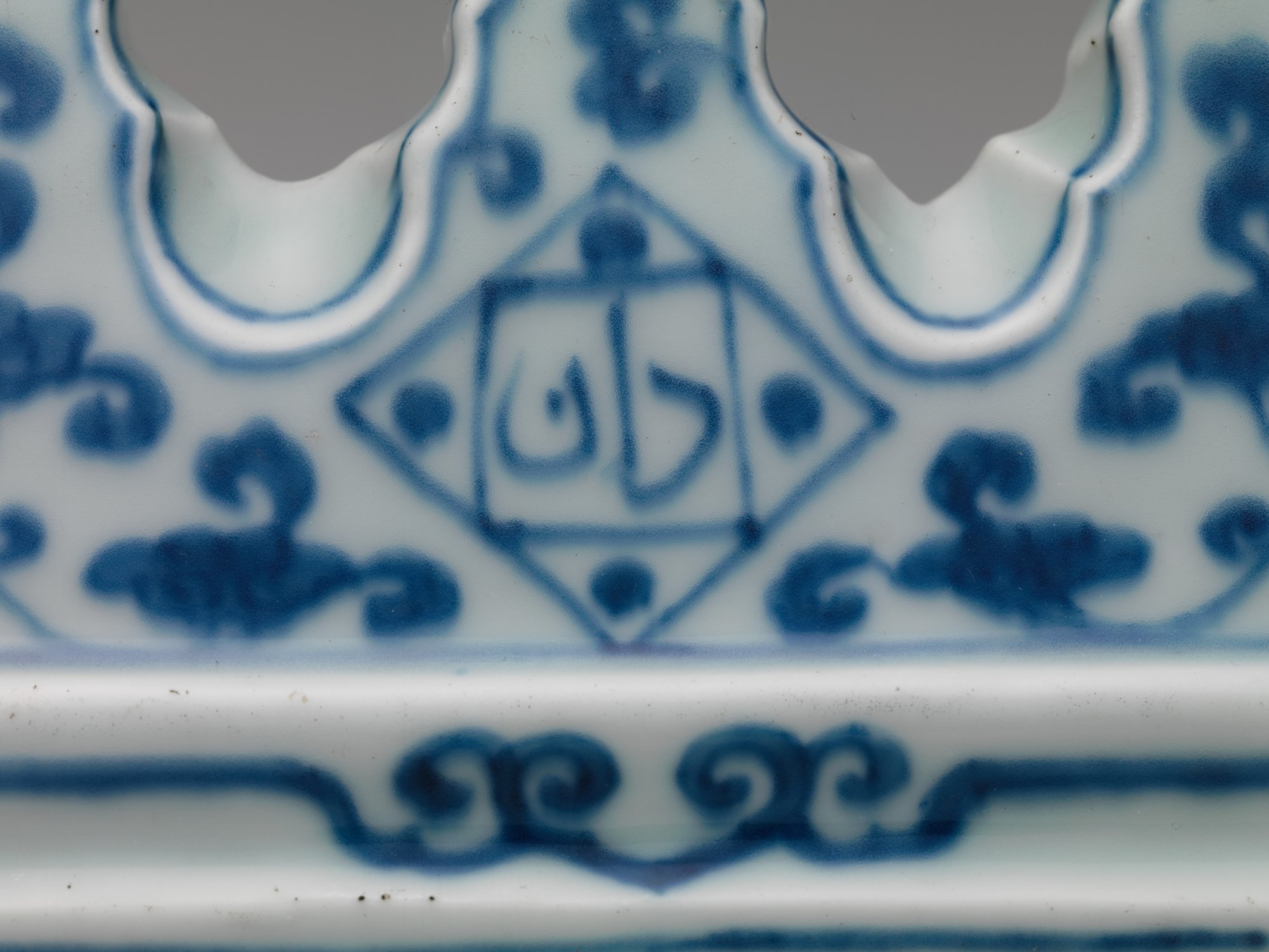 图 3