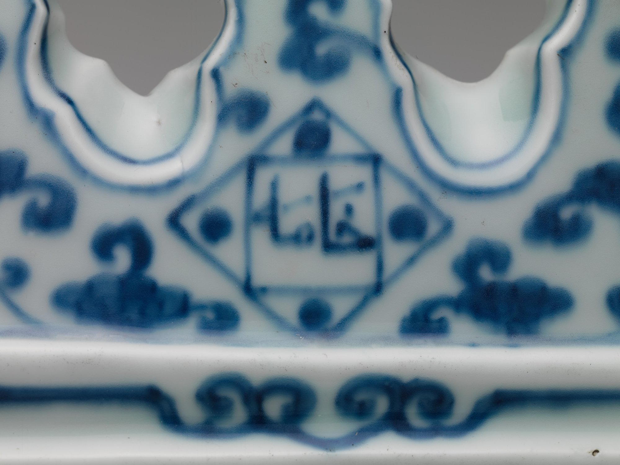 图 4