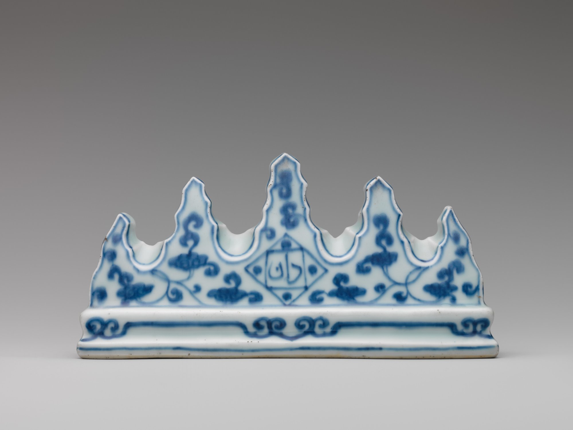 图 2