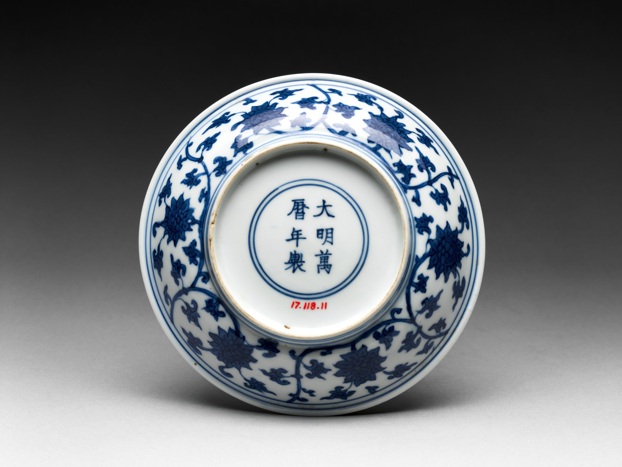 图 2