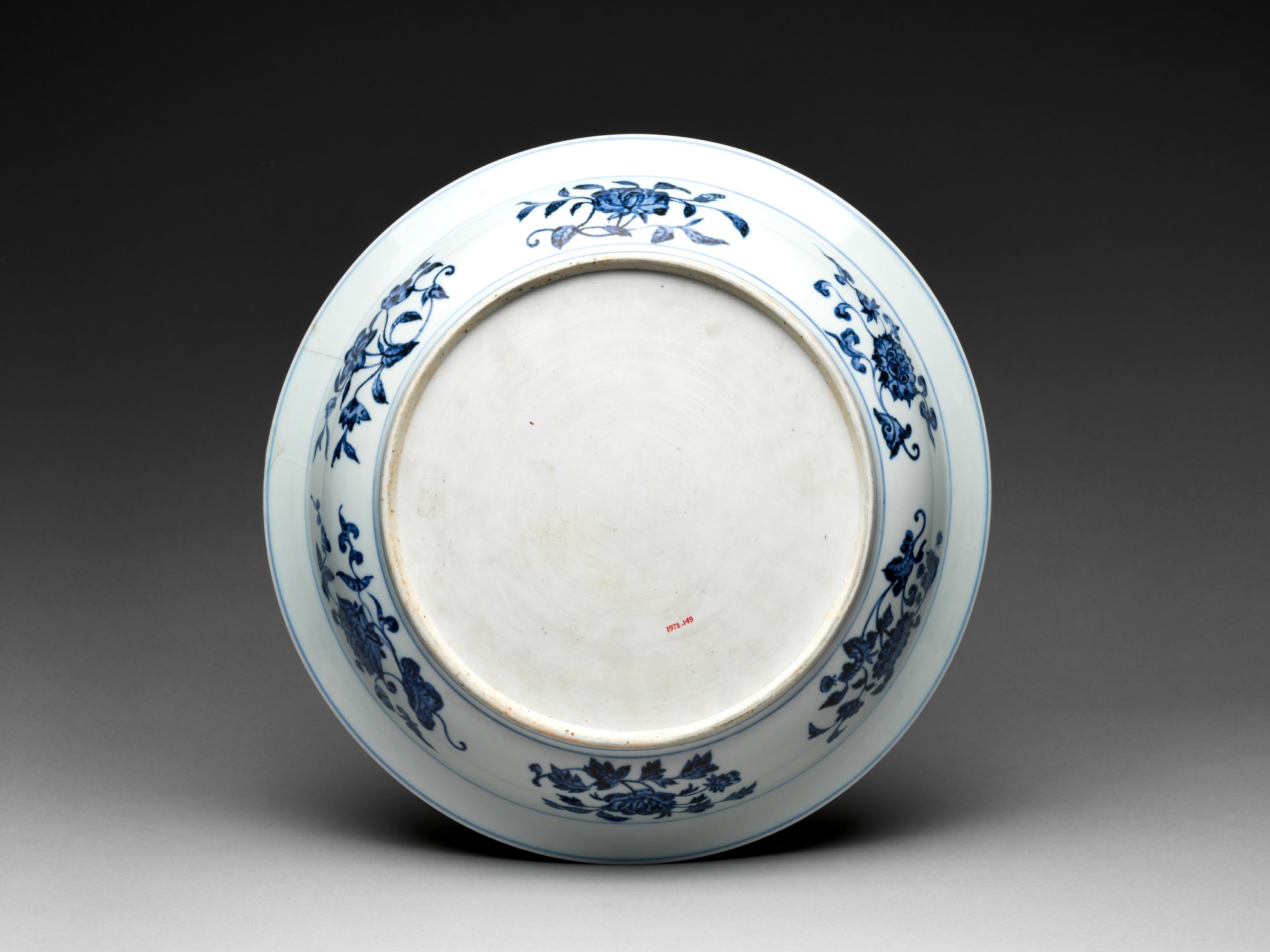图 2