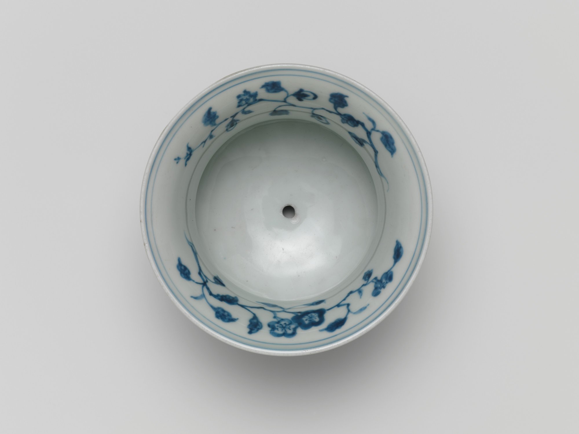 图 5