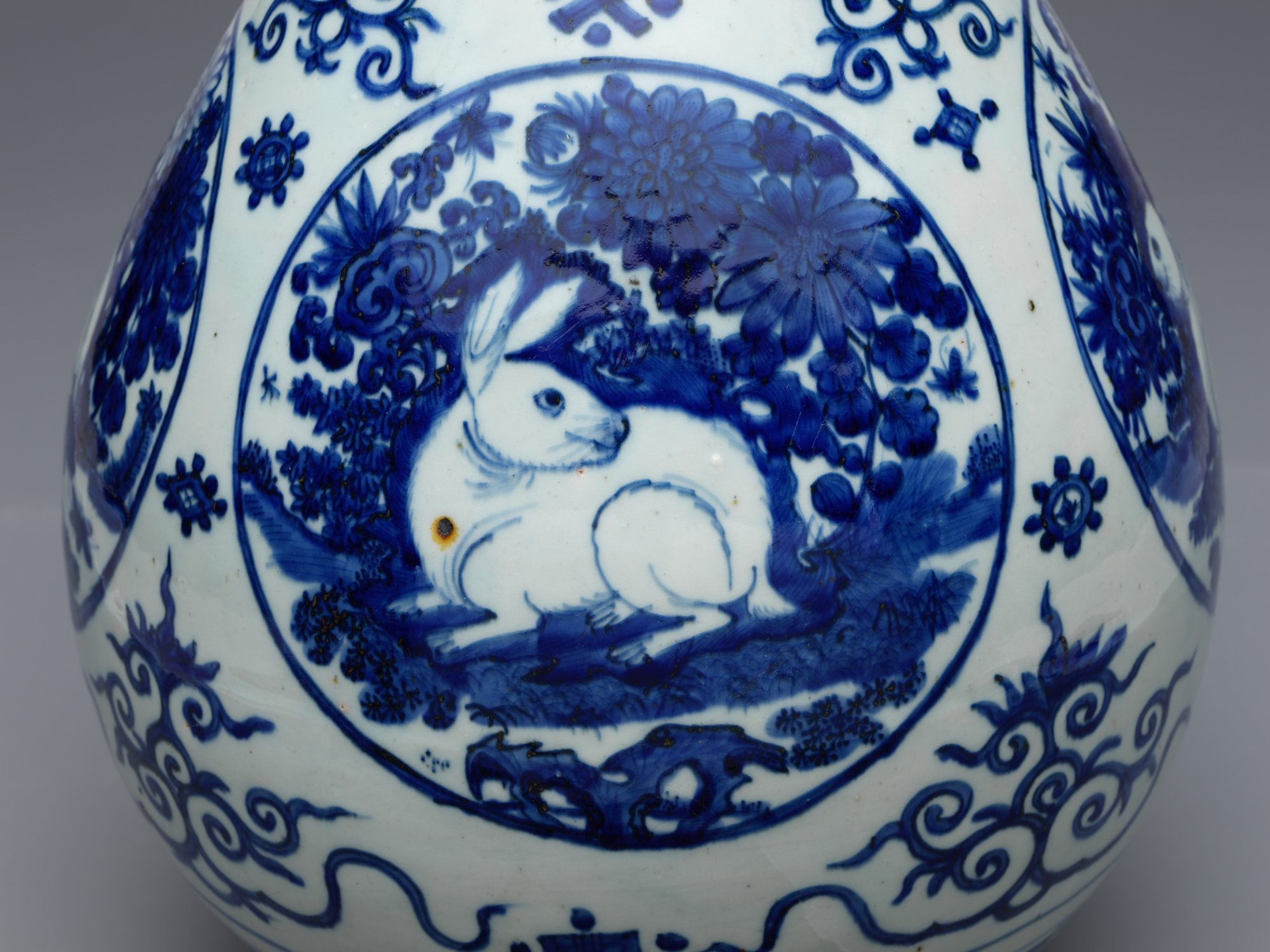 图 8