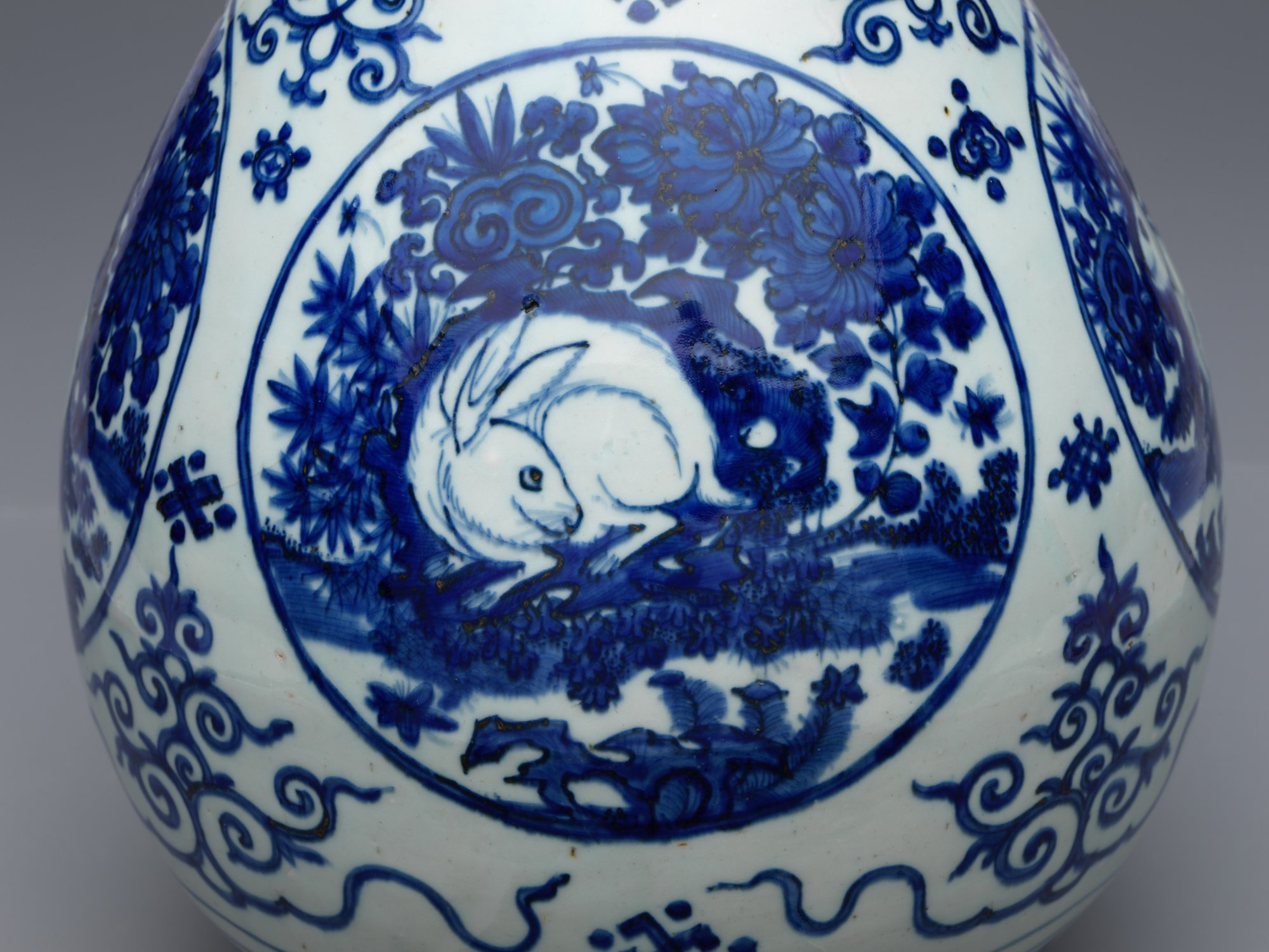 图 4