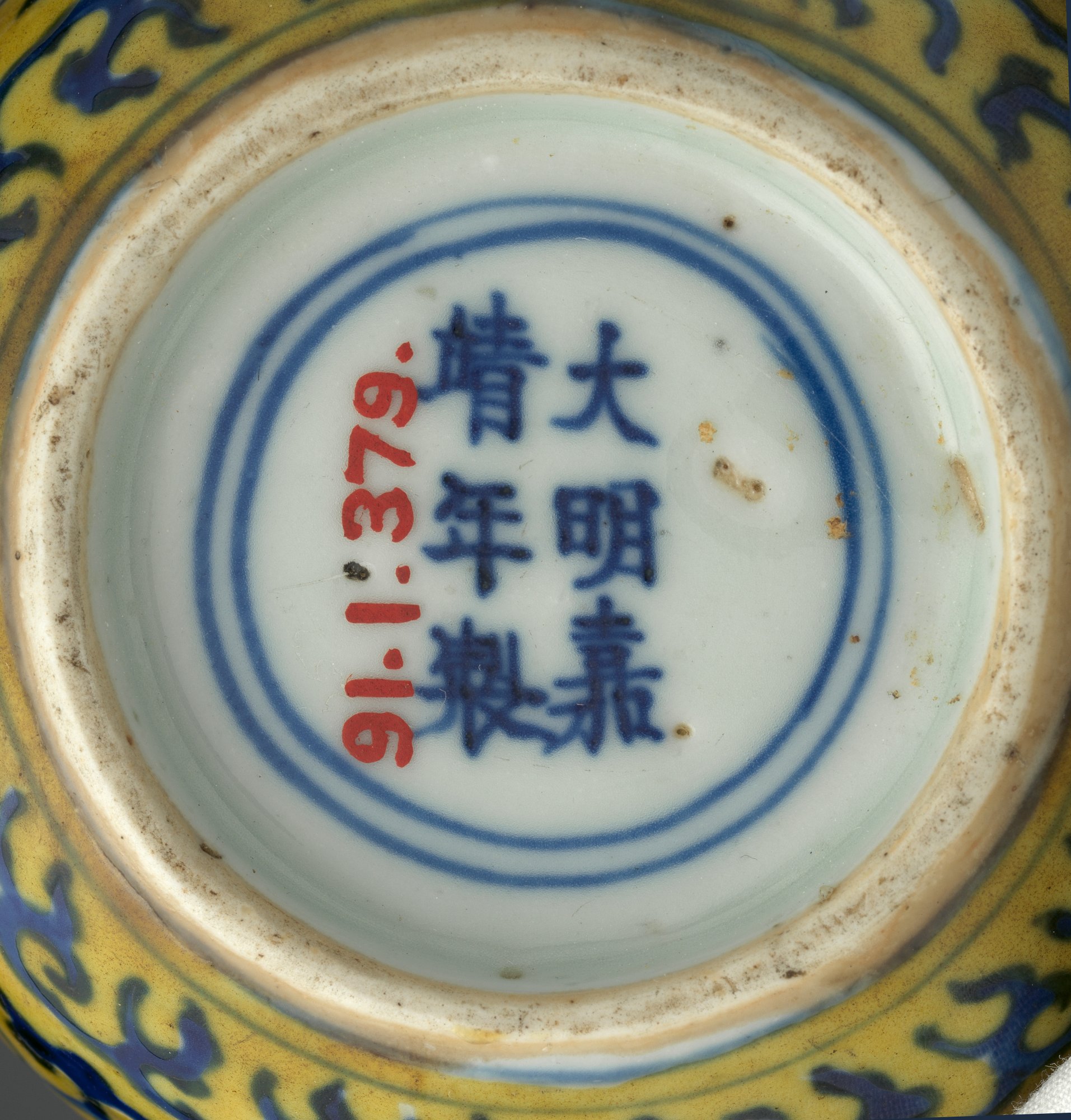 图 3