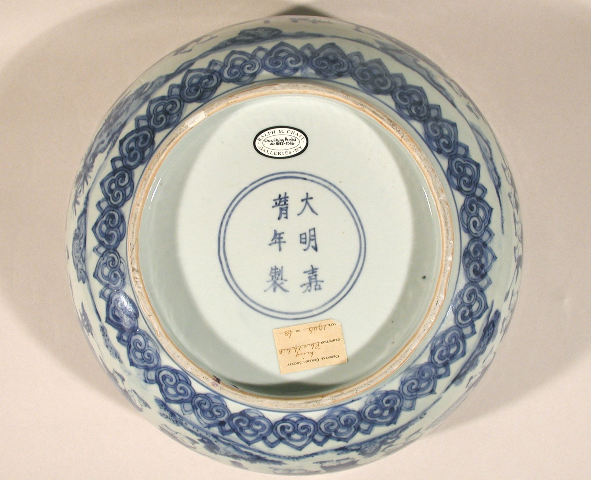图 4