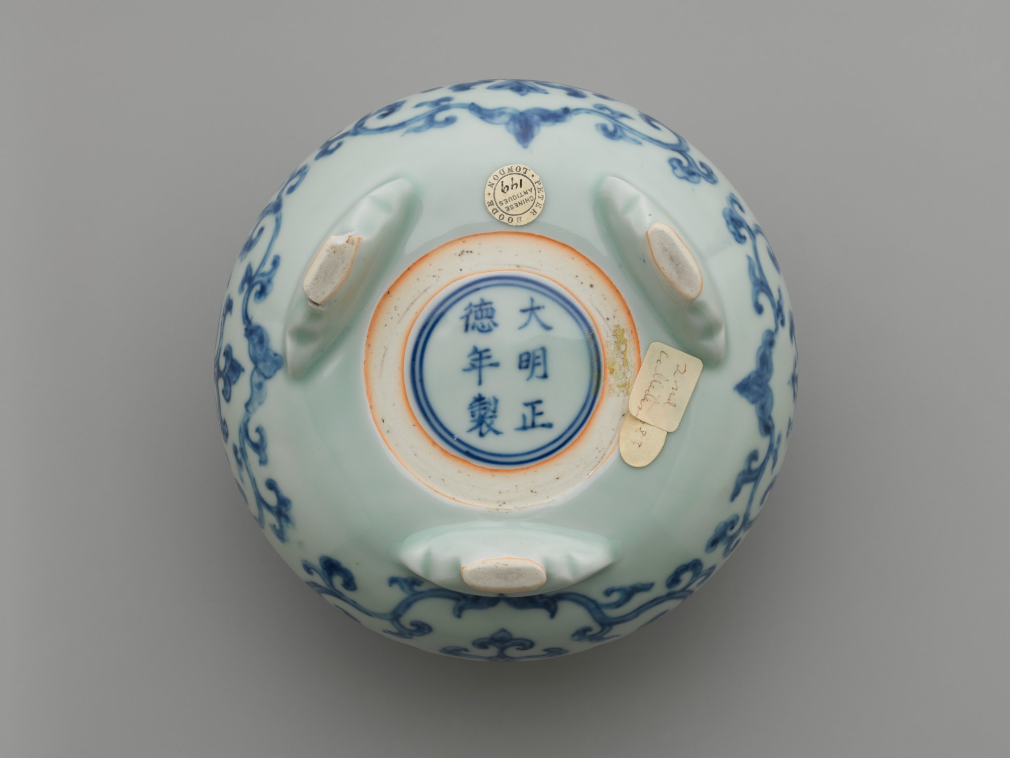 图 5