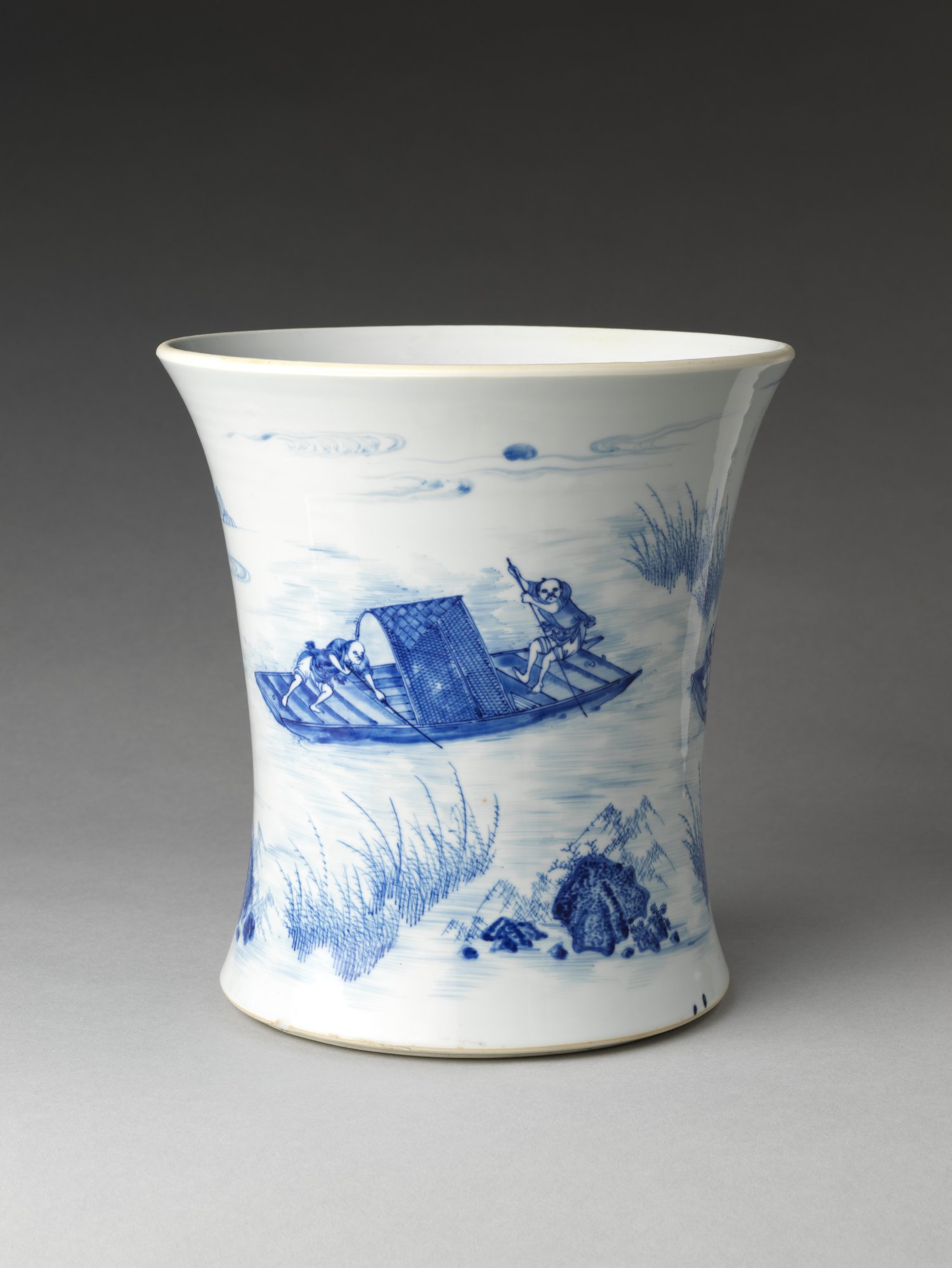 图 4