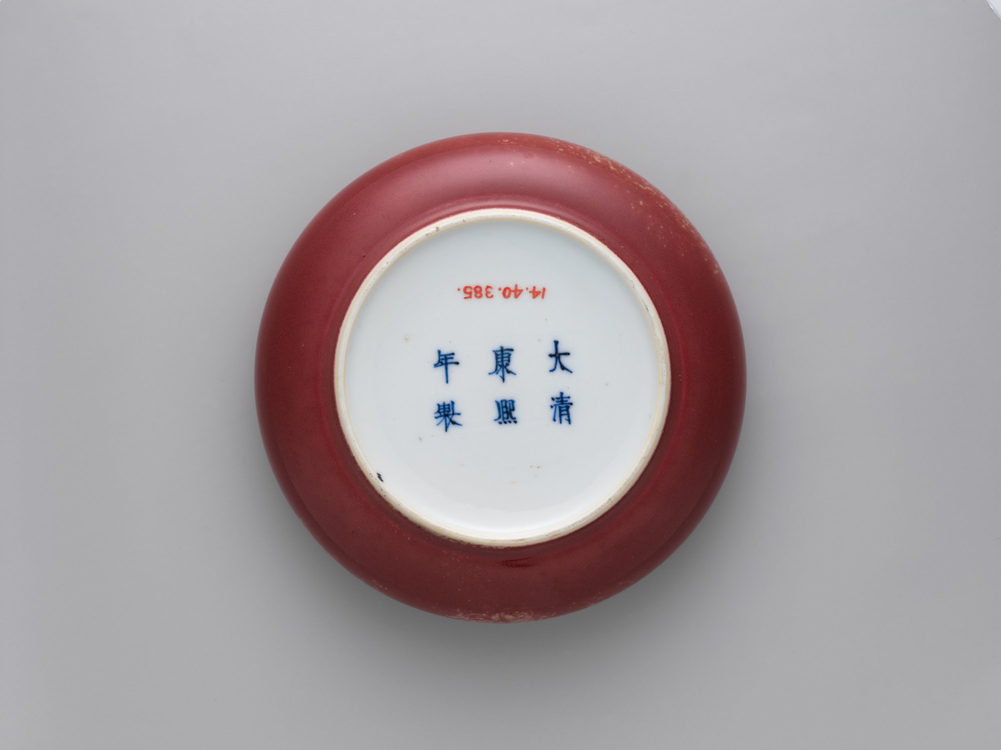 图 3